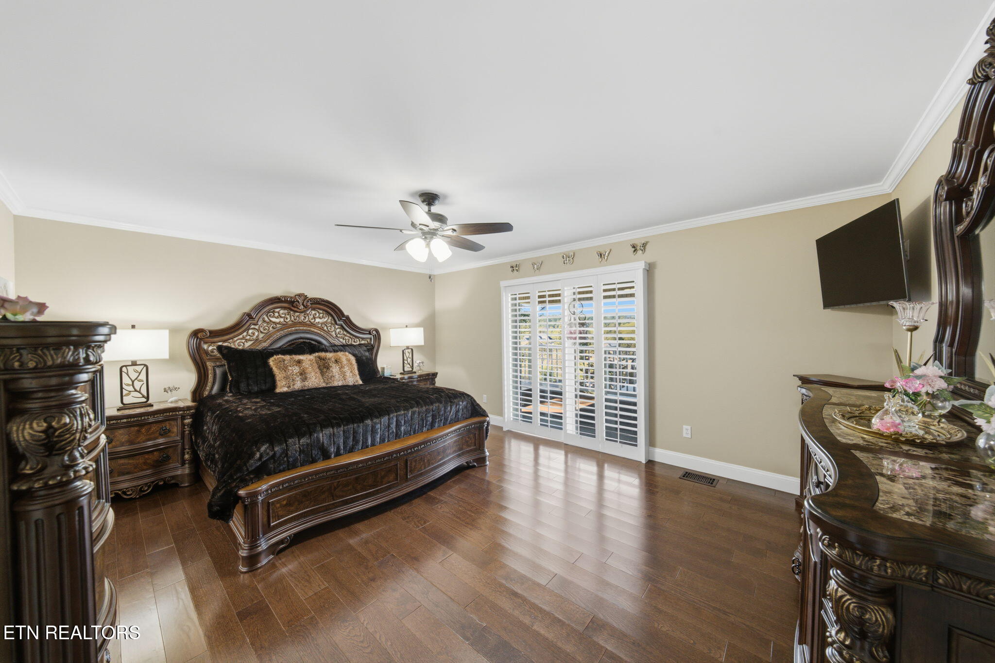 3190 Shaconage Trail Sevierville TN 37876