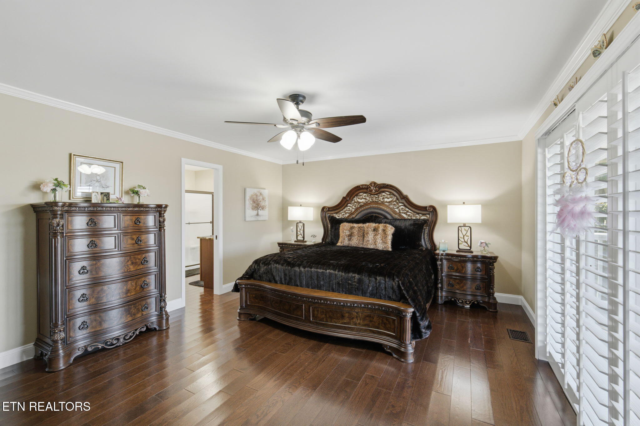 3190 Shaconage Trail Sevierville TN 37876