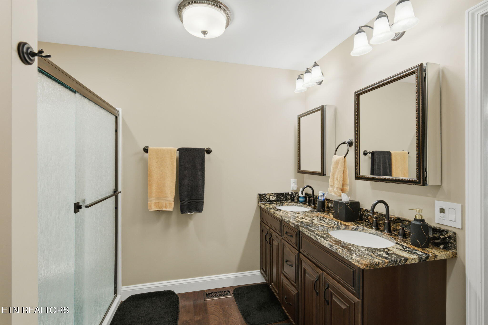 3190 Shaconage Trail Sevierville TN 37876