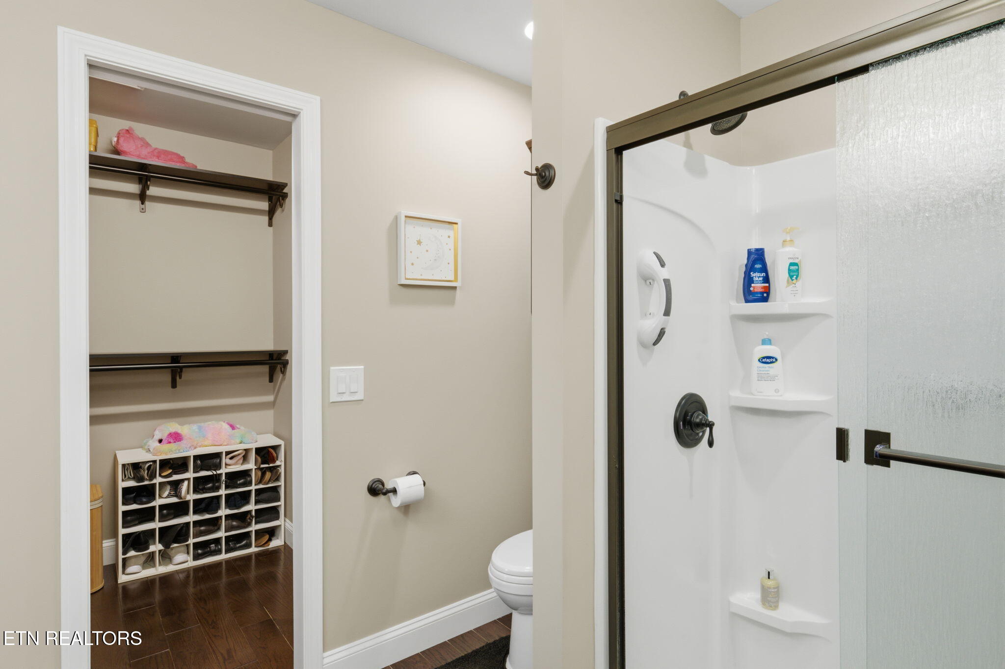 3190 Shaconage Trail Sevierville TN 37876