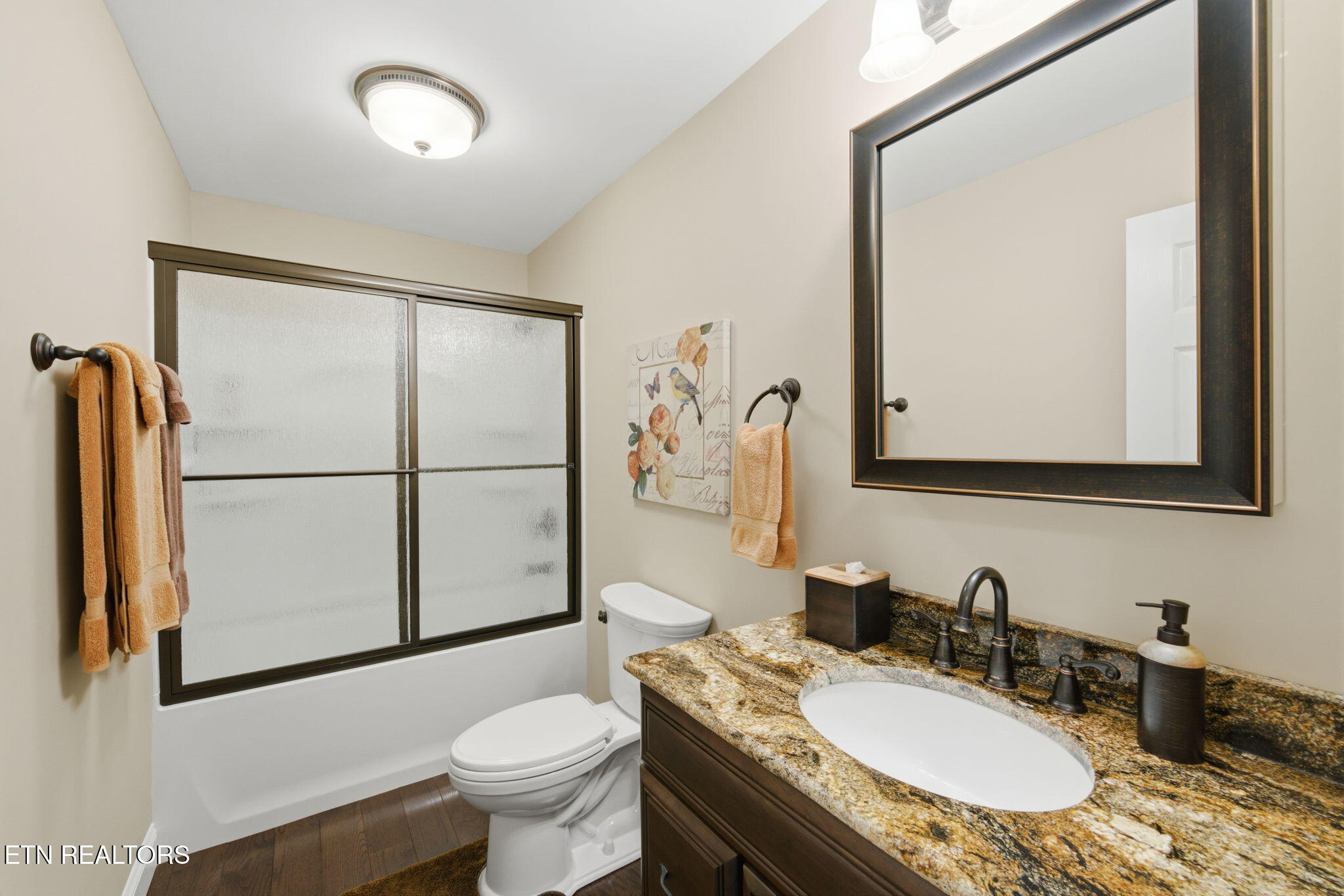 3190 Shaconage Trail Sevierville TN 37876