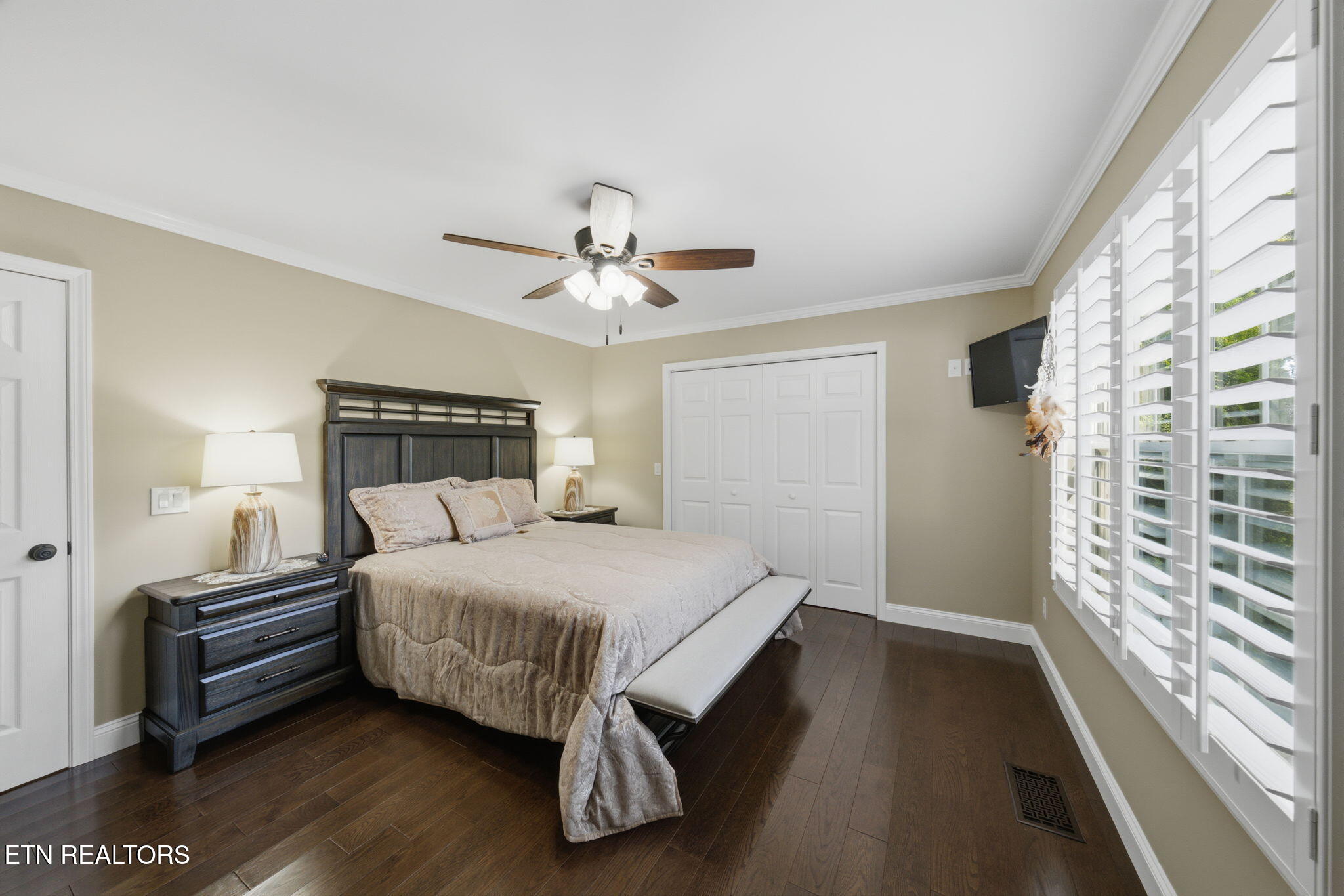 3190 Shaconage Trail Sevierville TN 37876