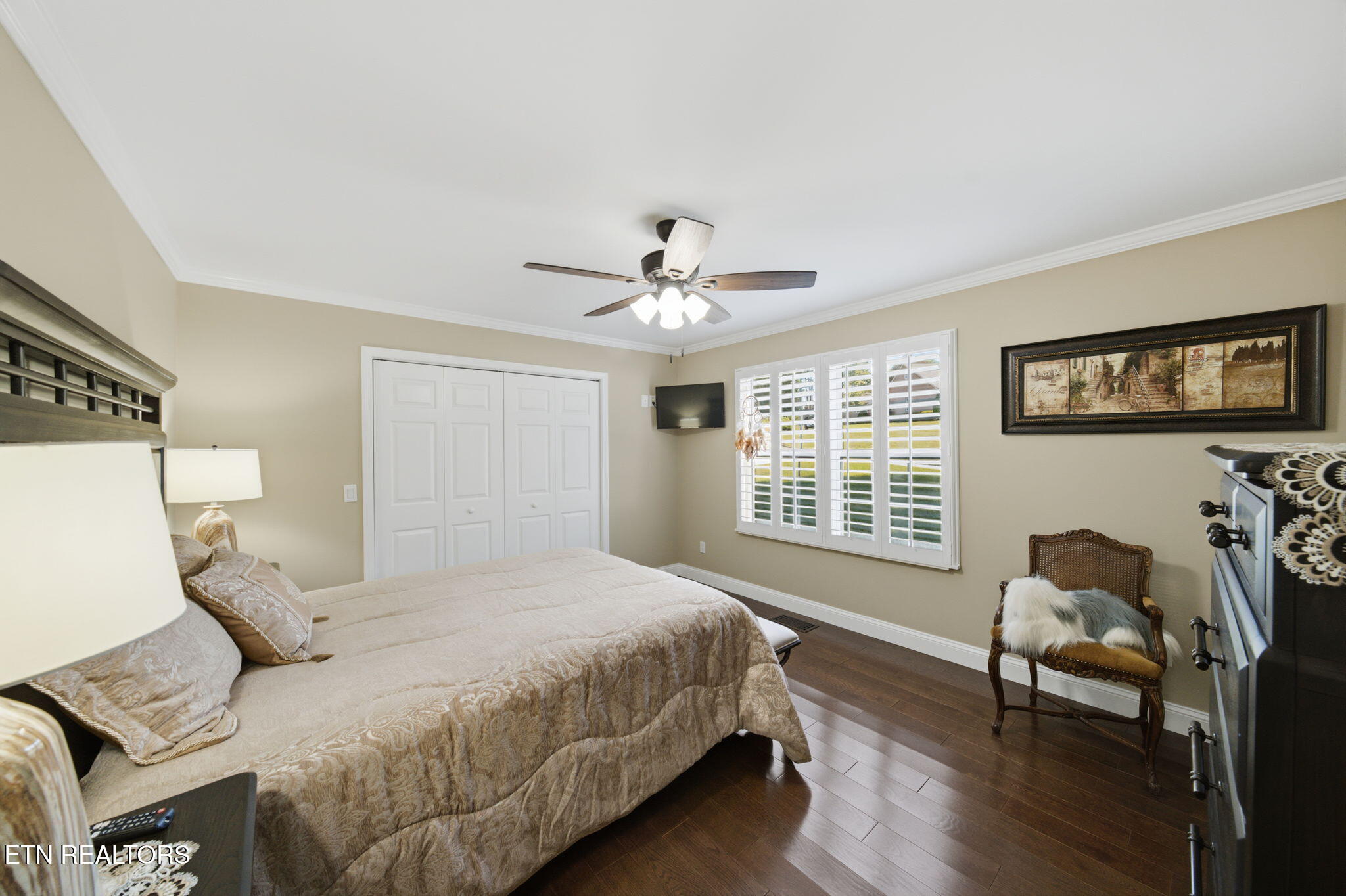 3190 Shaconage Trail Sevierville TN 37876