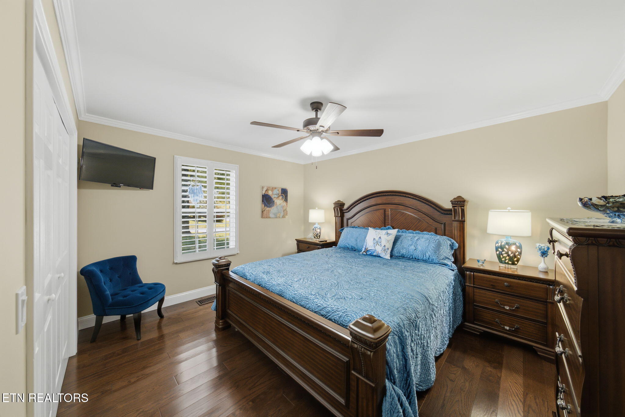 3190 Shaconage Trail Sevierville TN 37876