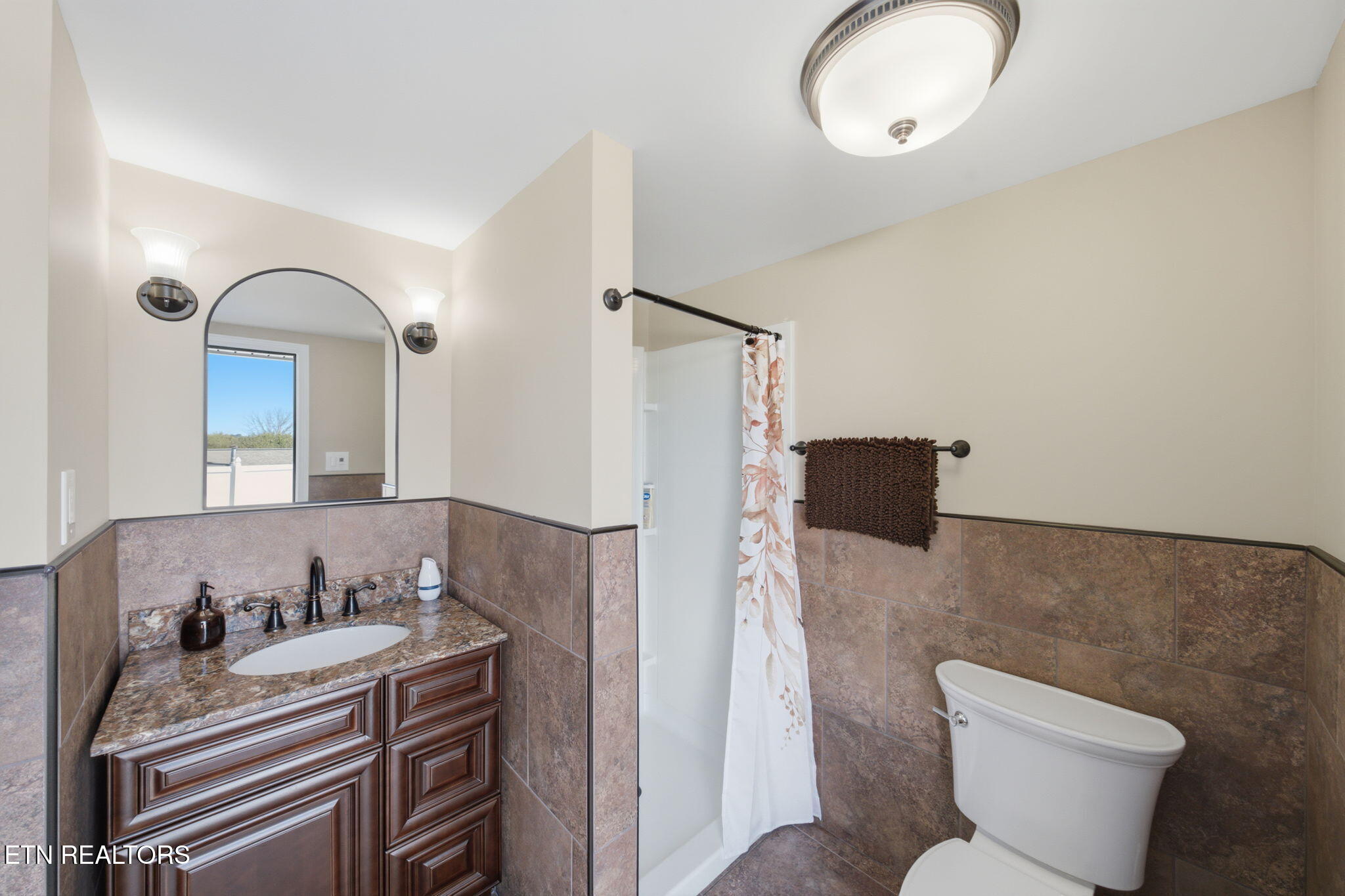 3190 Shaconage Trail Sevierville TN 37876