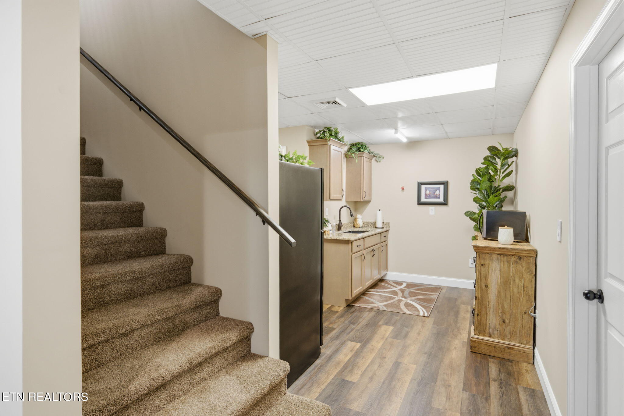 3190 Shaconage Trail Sevierville TN 37876