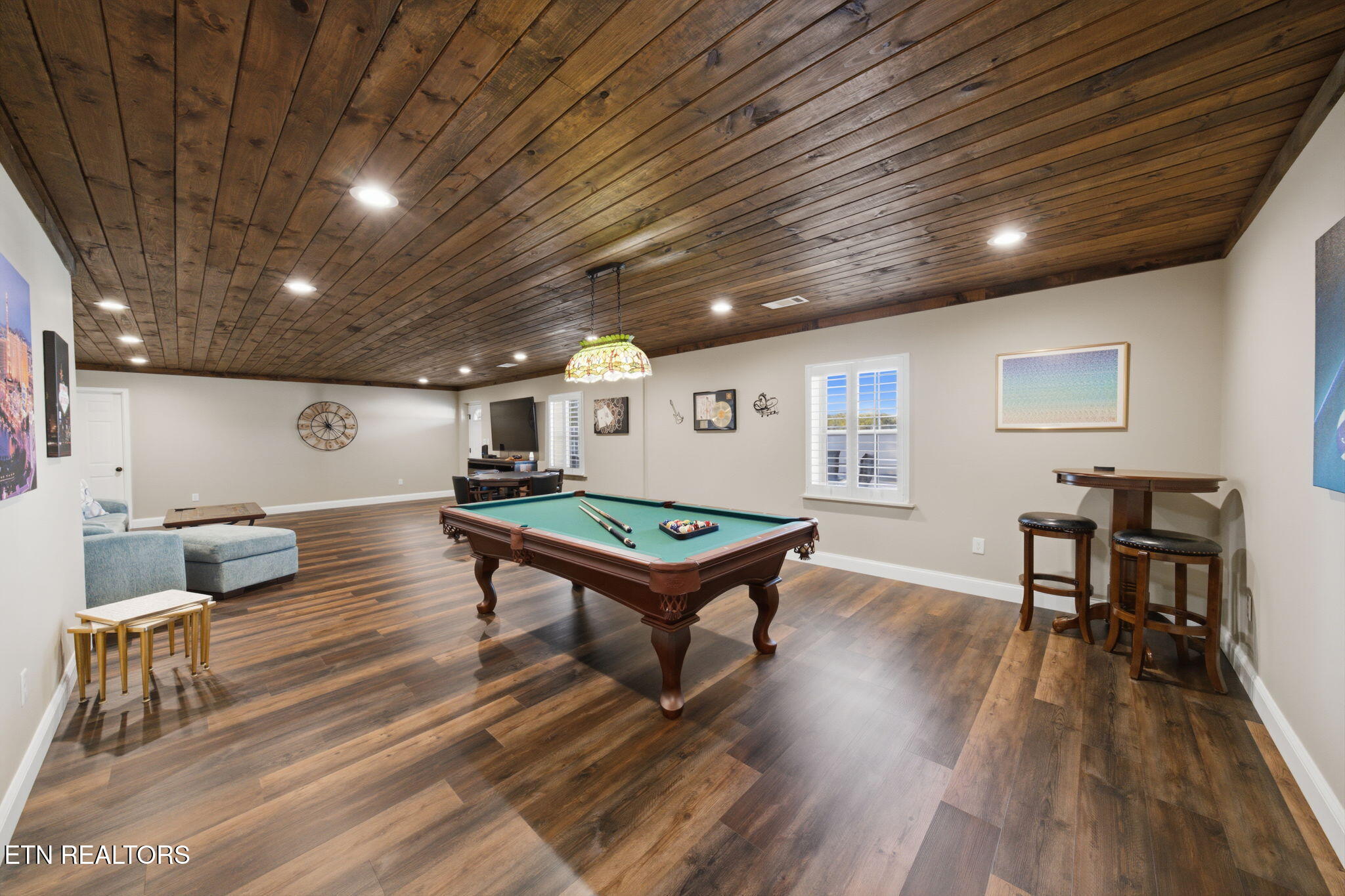 3190 Shaconage Trail Sevierville TN 37876