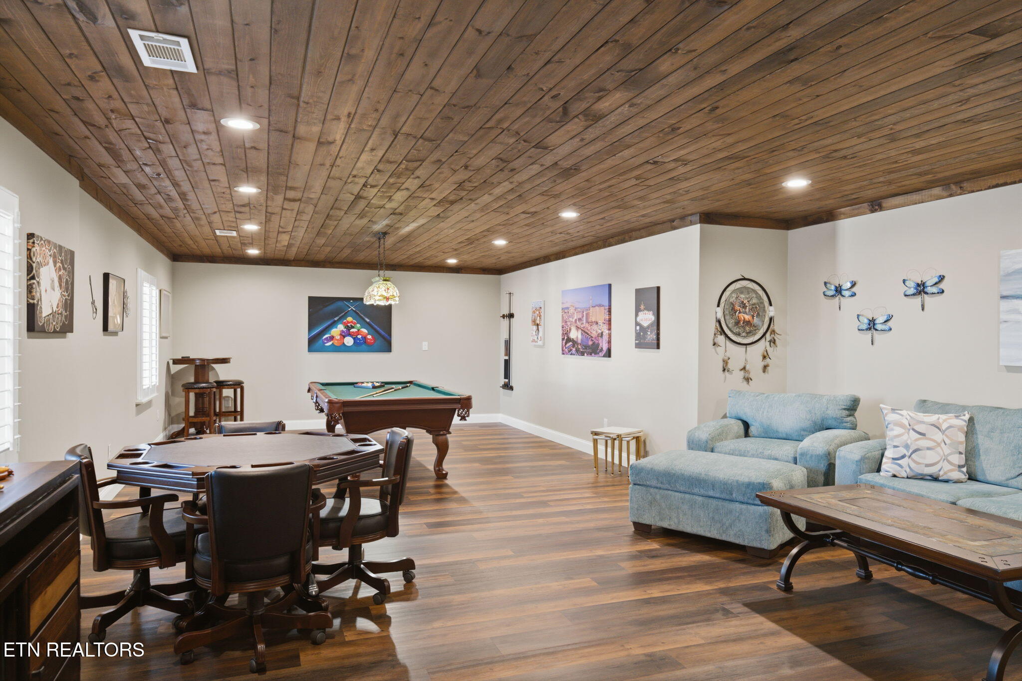 3190 Shaconage Trail Sevierville TN 37876