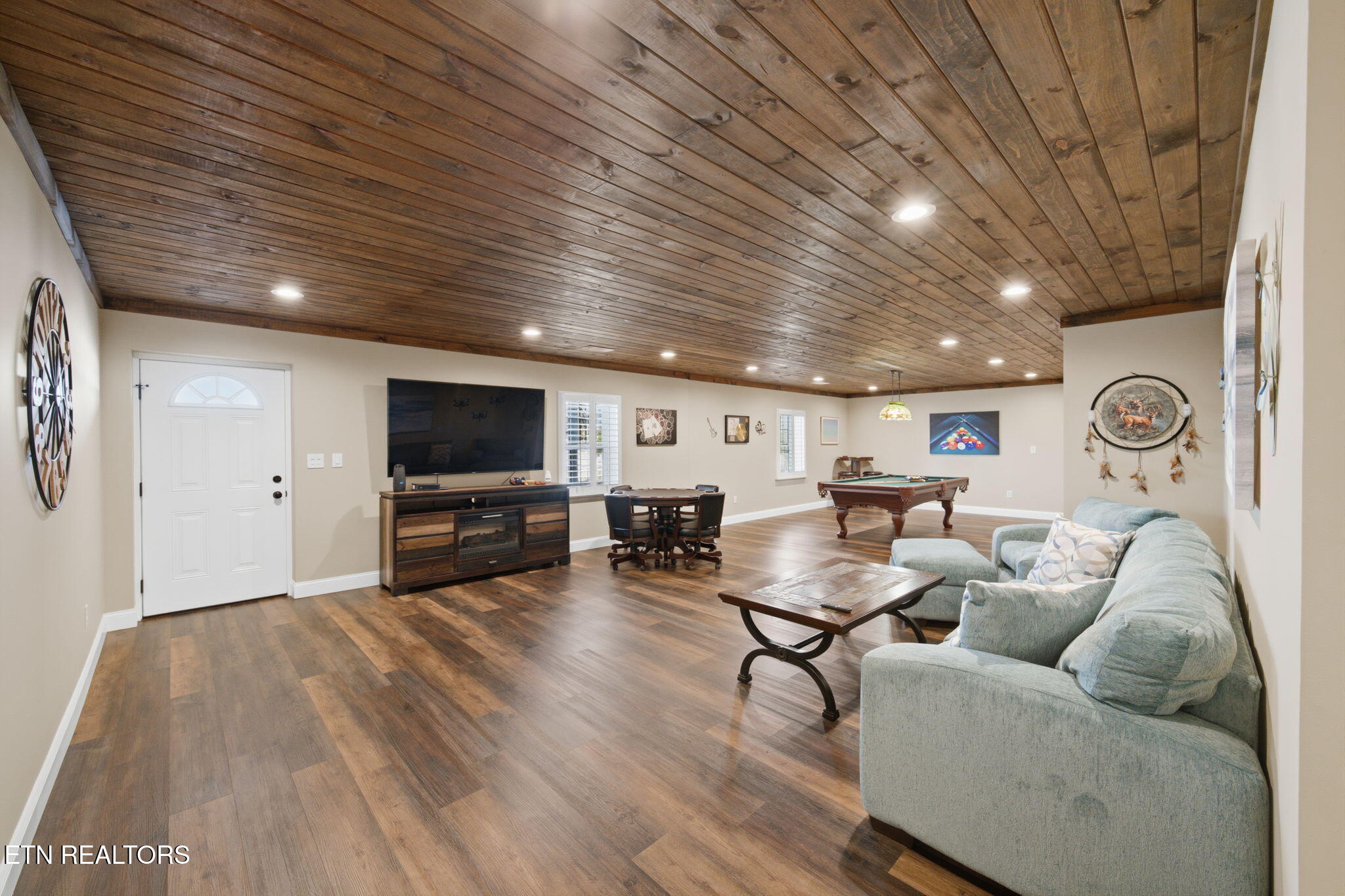 3190 Shaconage Trail Sevierville TN 37876