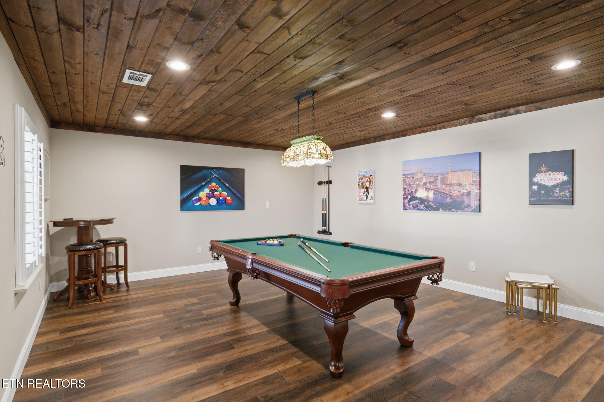 3190 Shaconage Trail Sevierville TN 37876