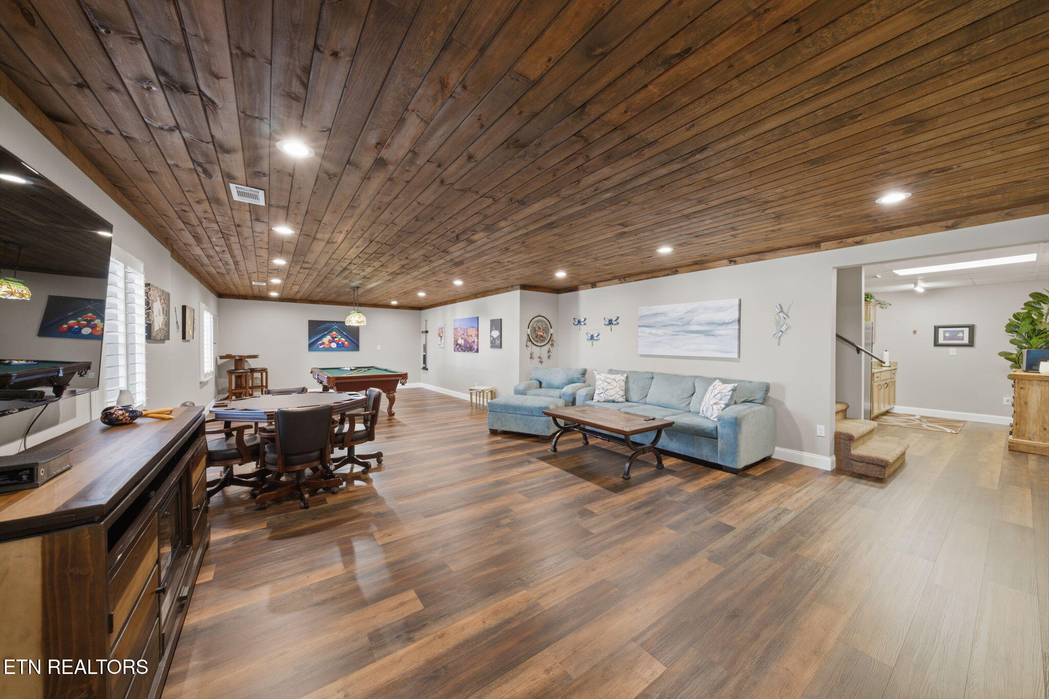 3190 Shaconage Trail Sevierville TN 37876