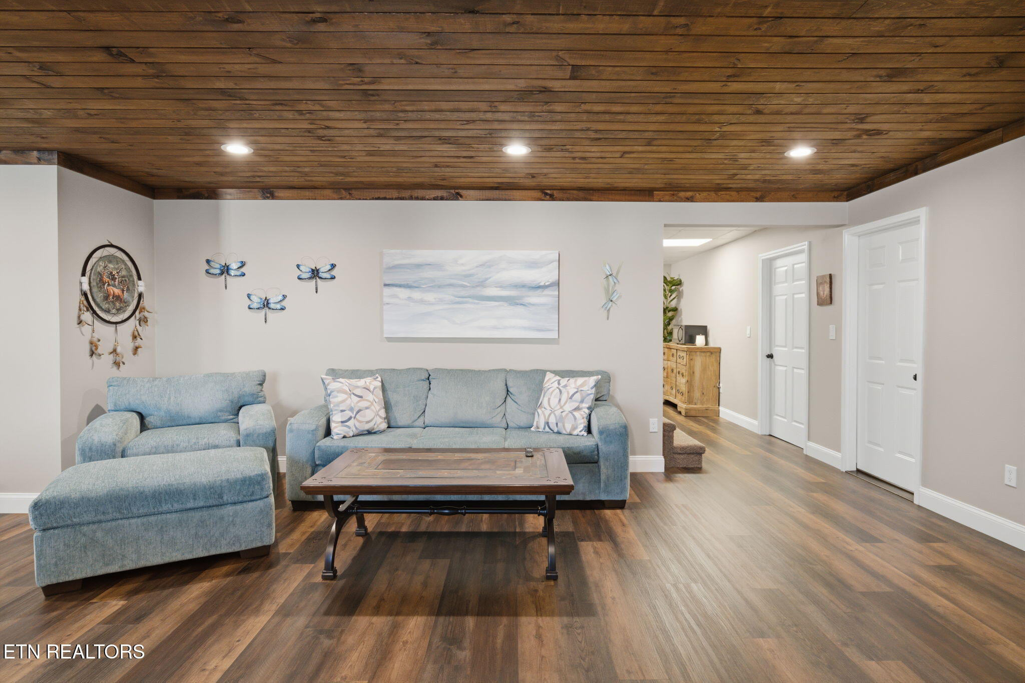 3190 Shaconage Trail Sevierville TN 37876
