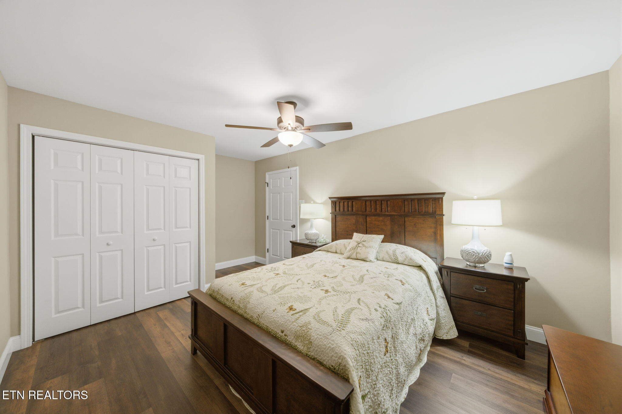 3190 Shaconage Trail Sevierville TN 37876