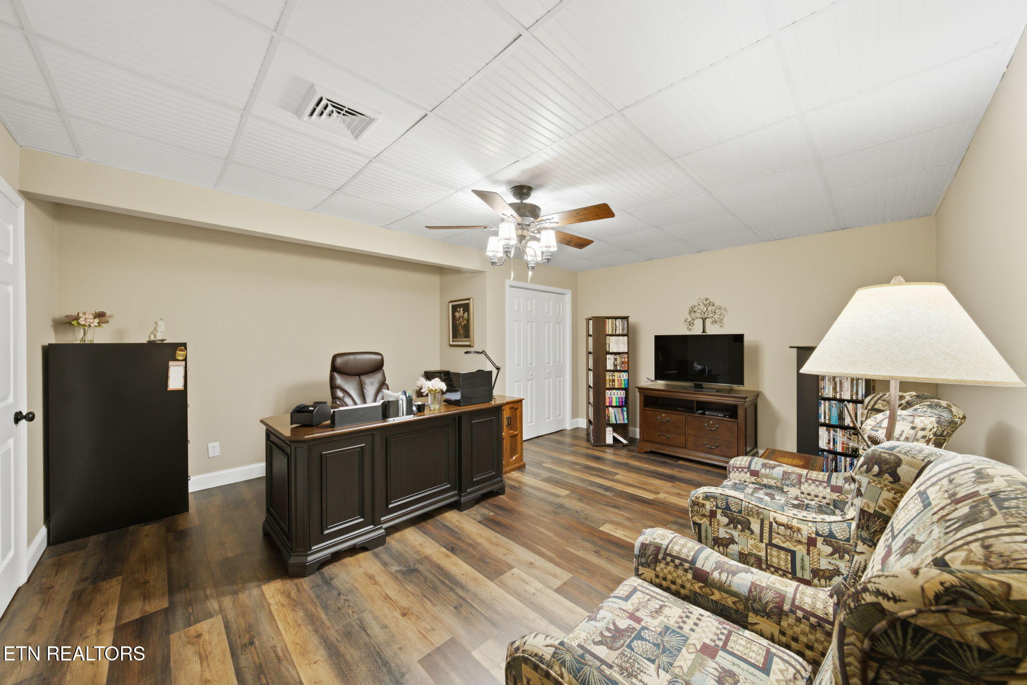 3190 Shaconage Trail Sevierville TN 37876
