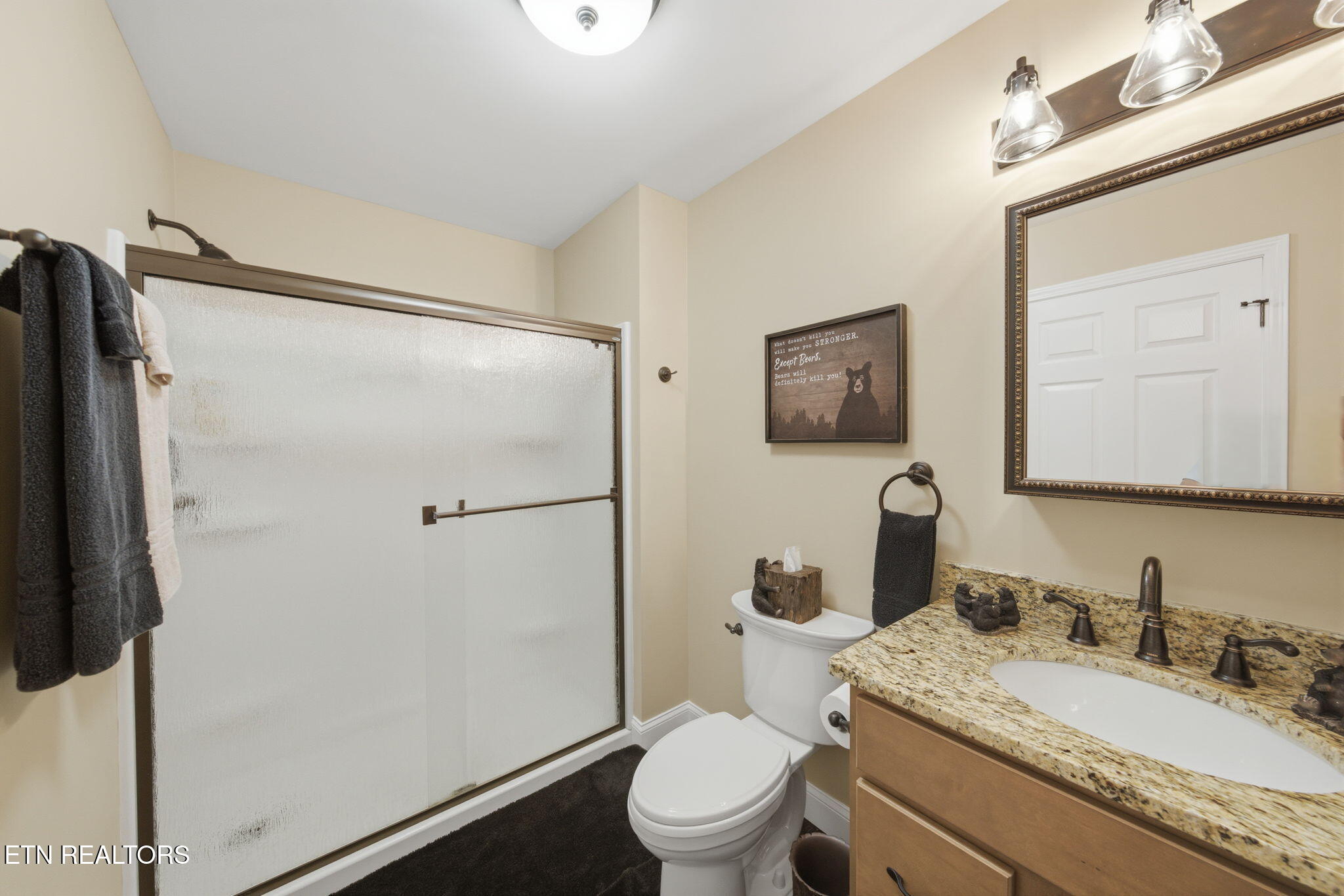 3190 Shaconage Trail Sevierville TN 37876