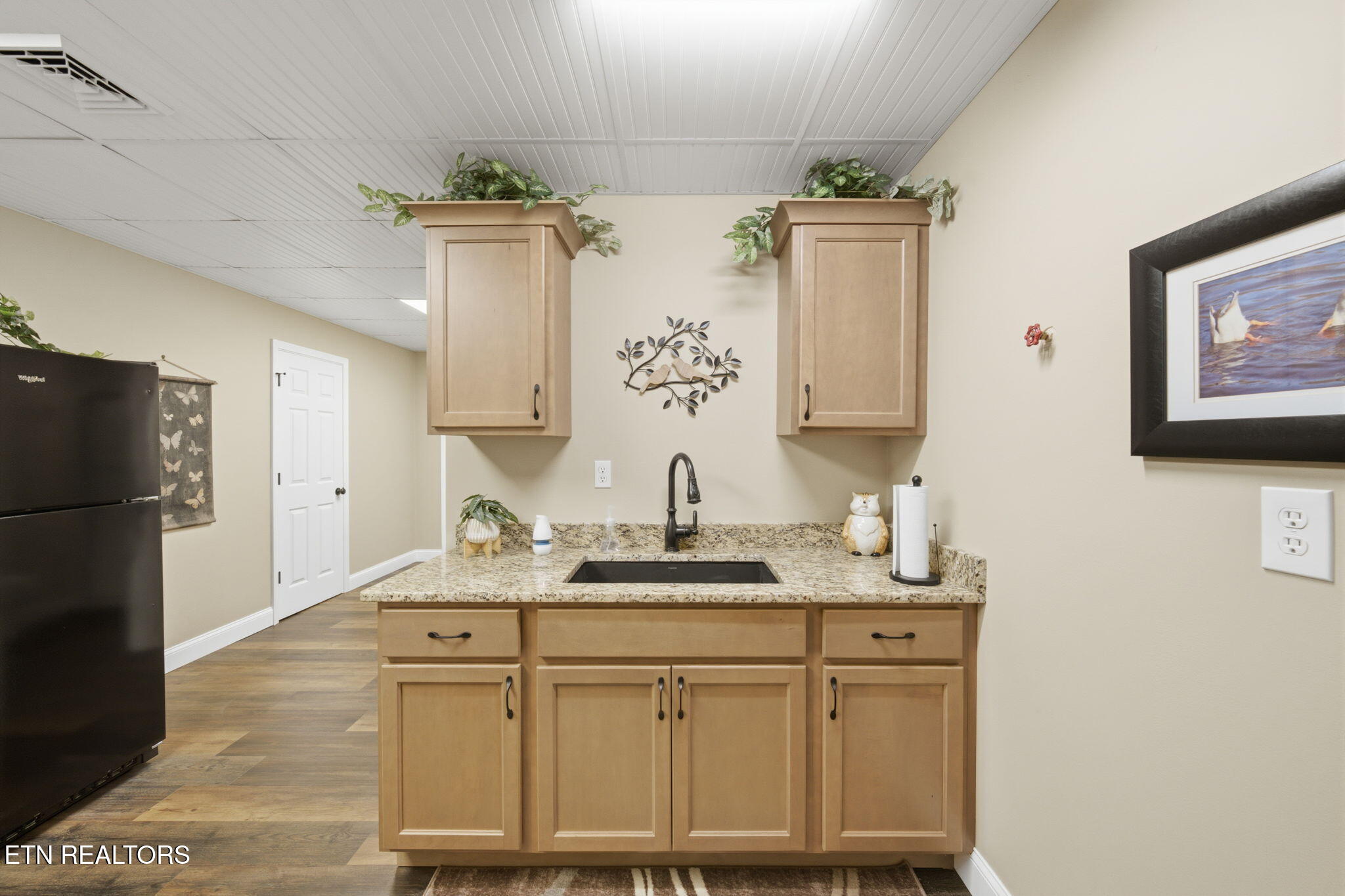 3190 Shaconage Trail Sevierville TN 37876