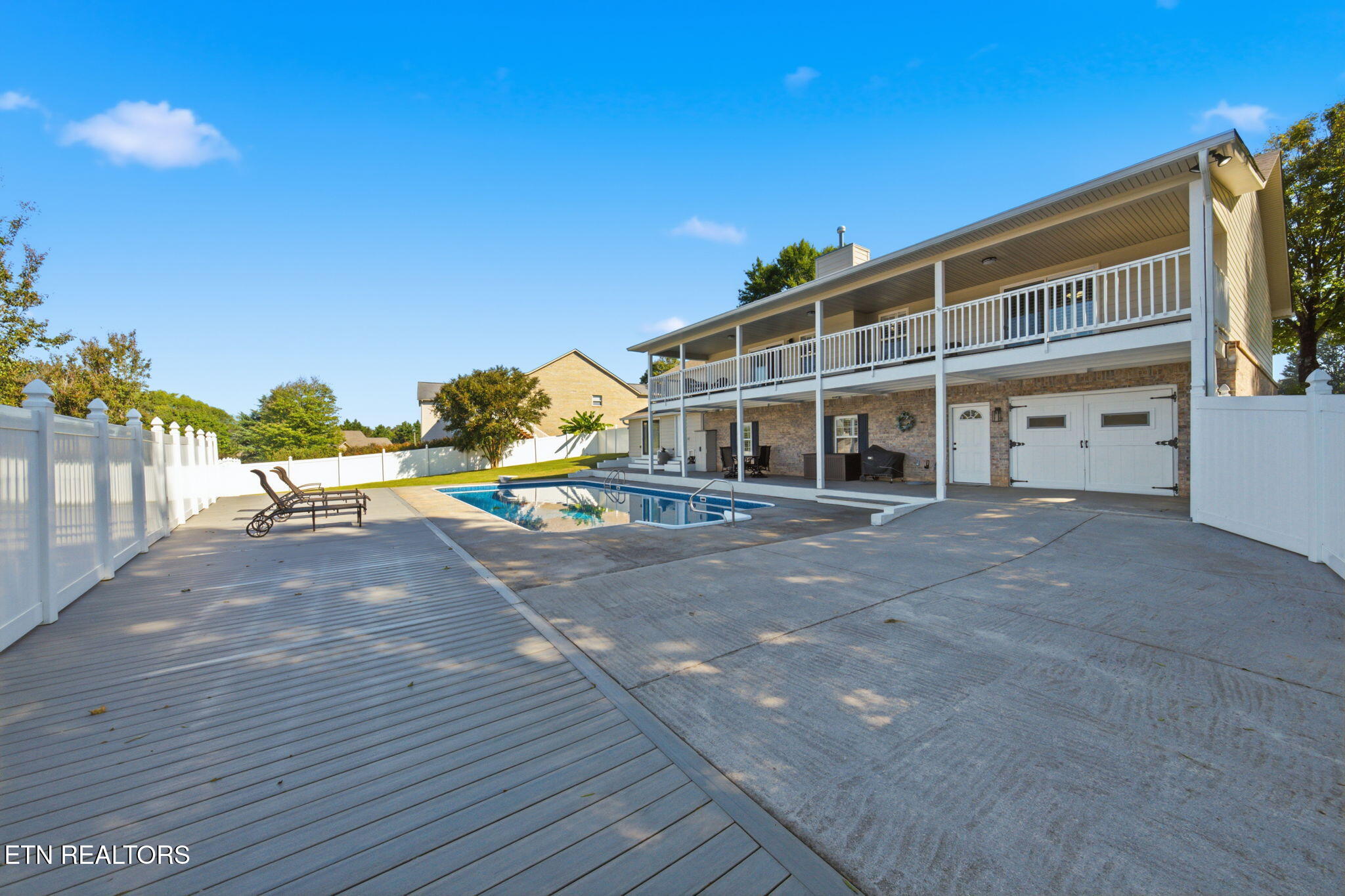3190 Shaconage Trail Sevierville TN 37876