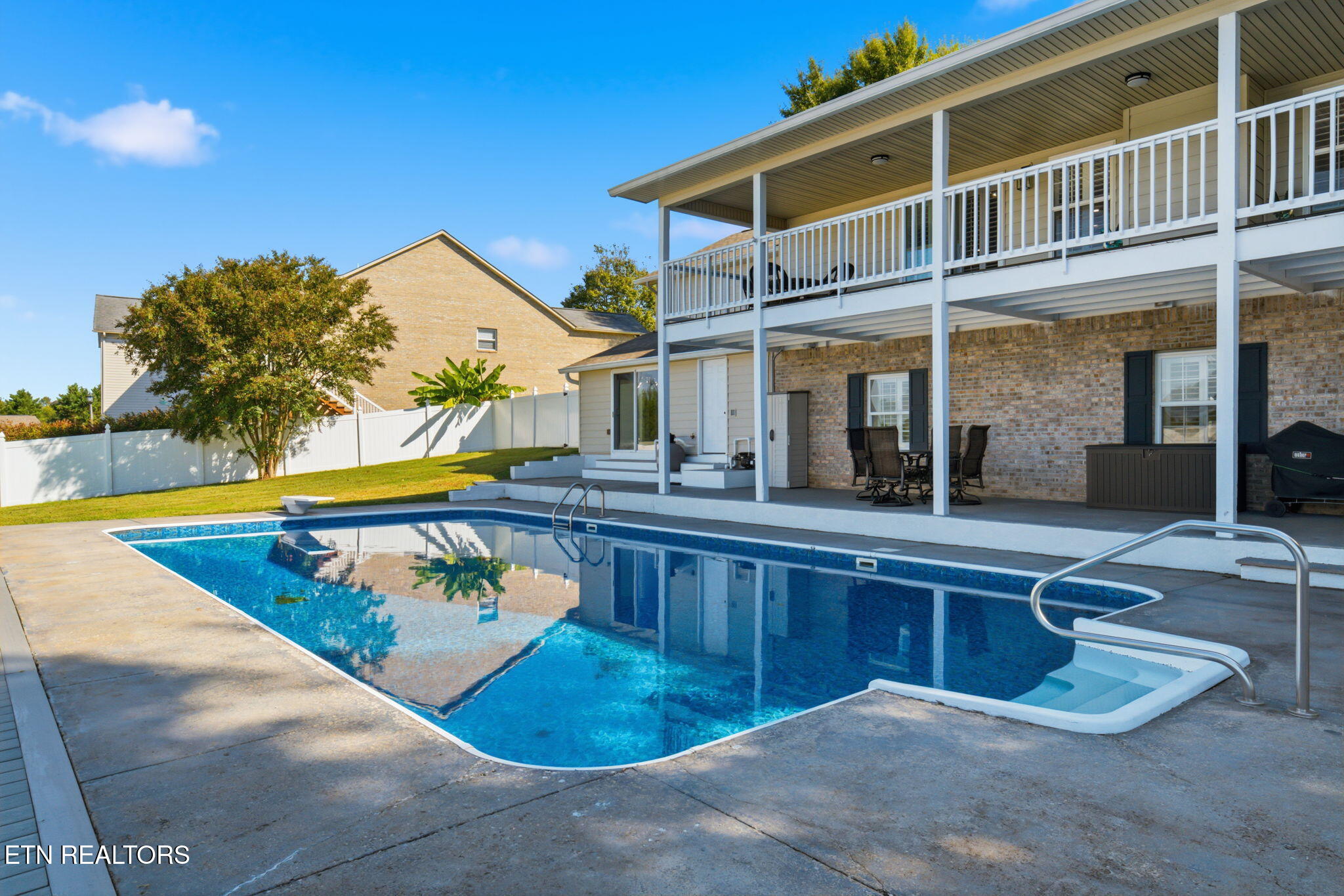 3190 Shaconage Trail Sevierville TN 37876