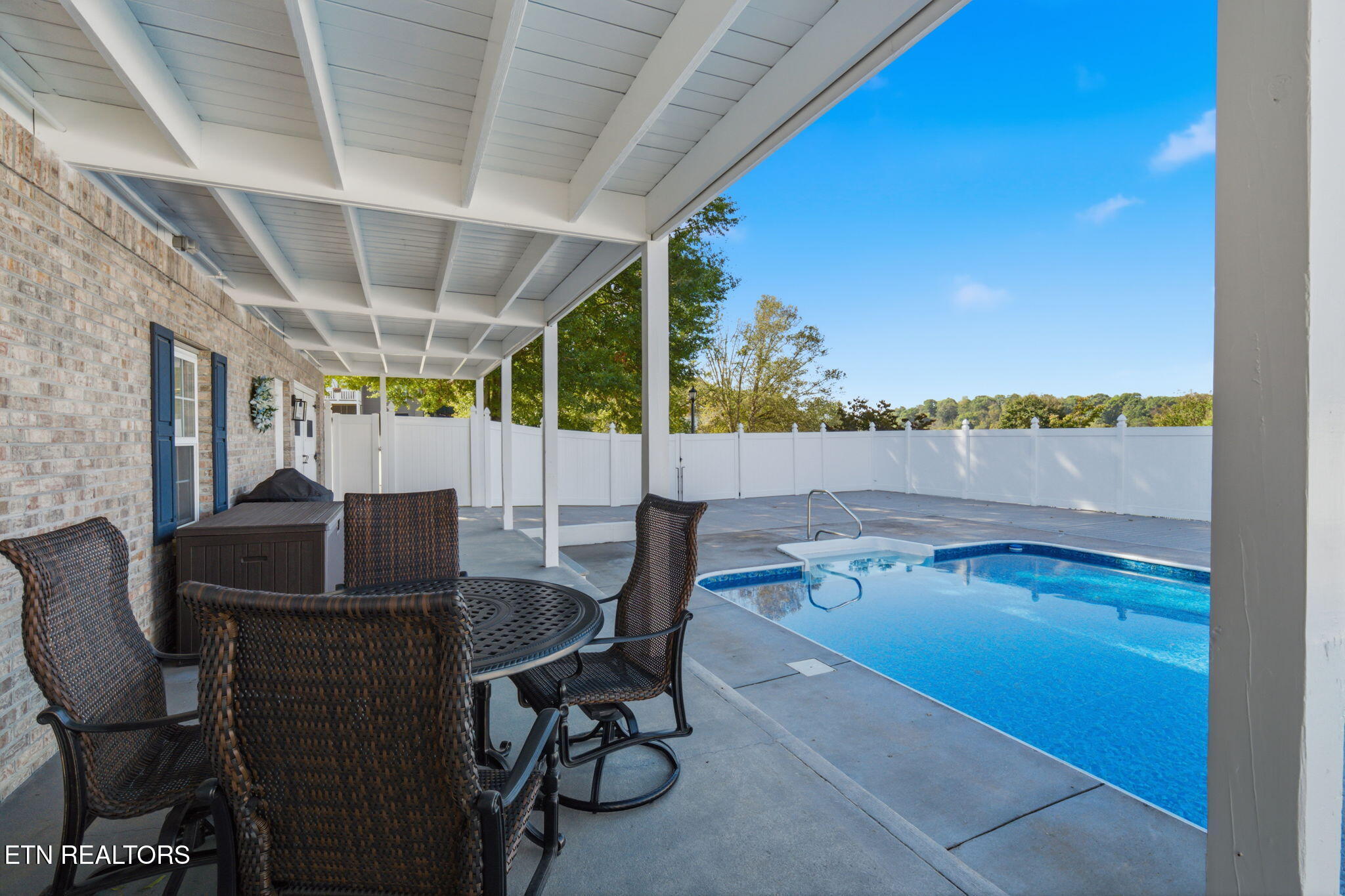 3190 Shaconage Trail Sevierville TN 37876