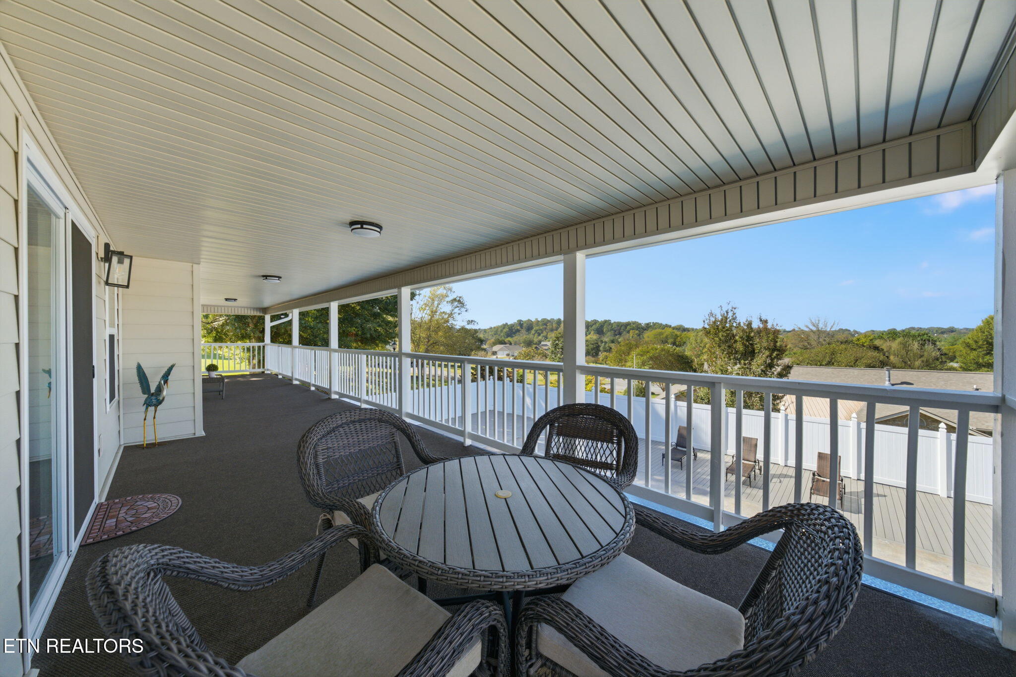 3190 Shaconage Trail Sevierville TN 37876