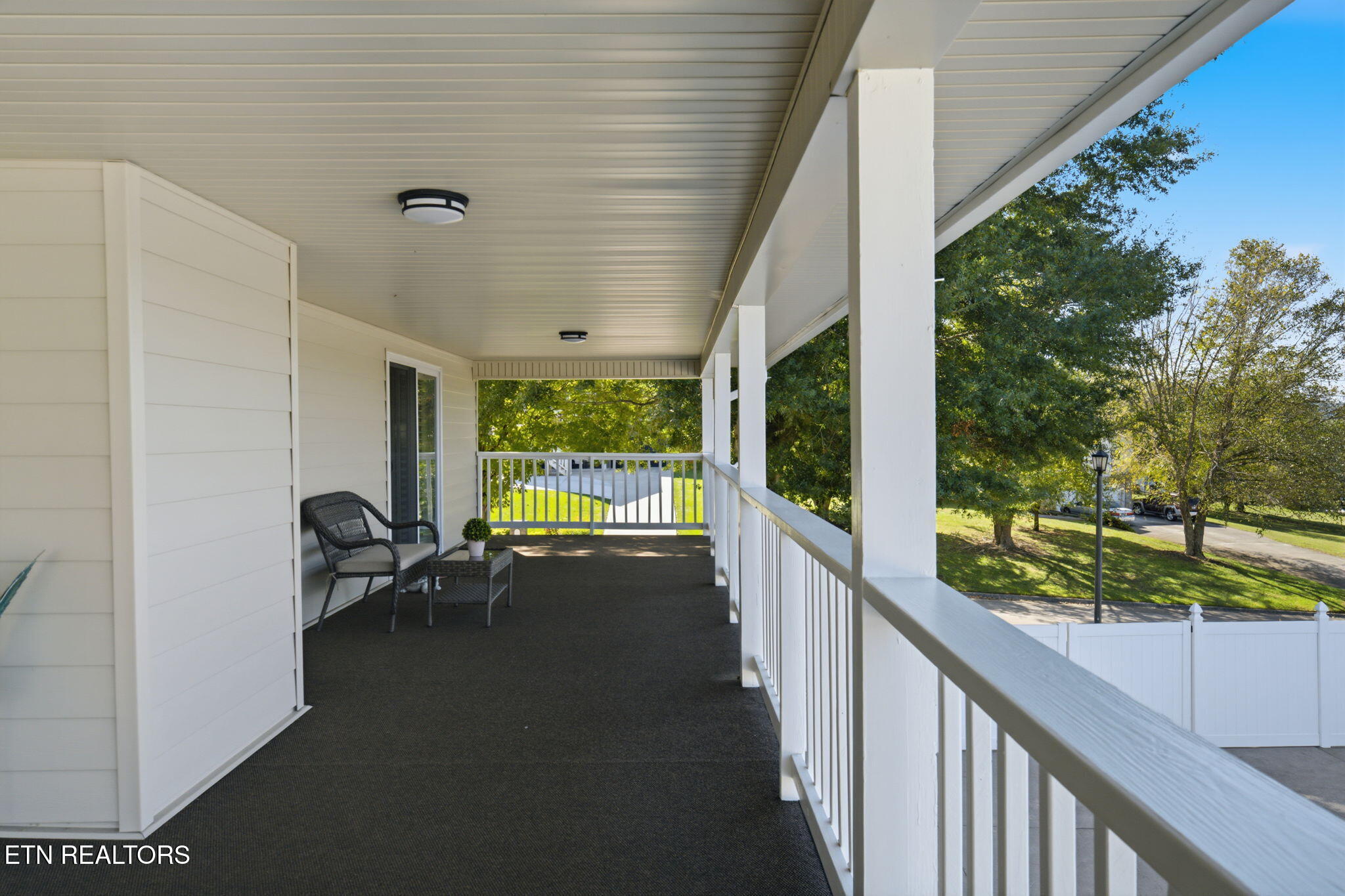 3190 Shaconage Trail Sevierville TN 37876