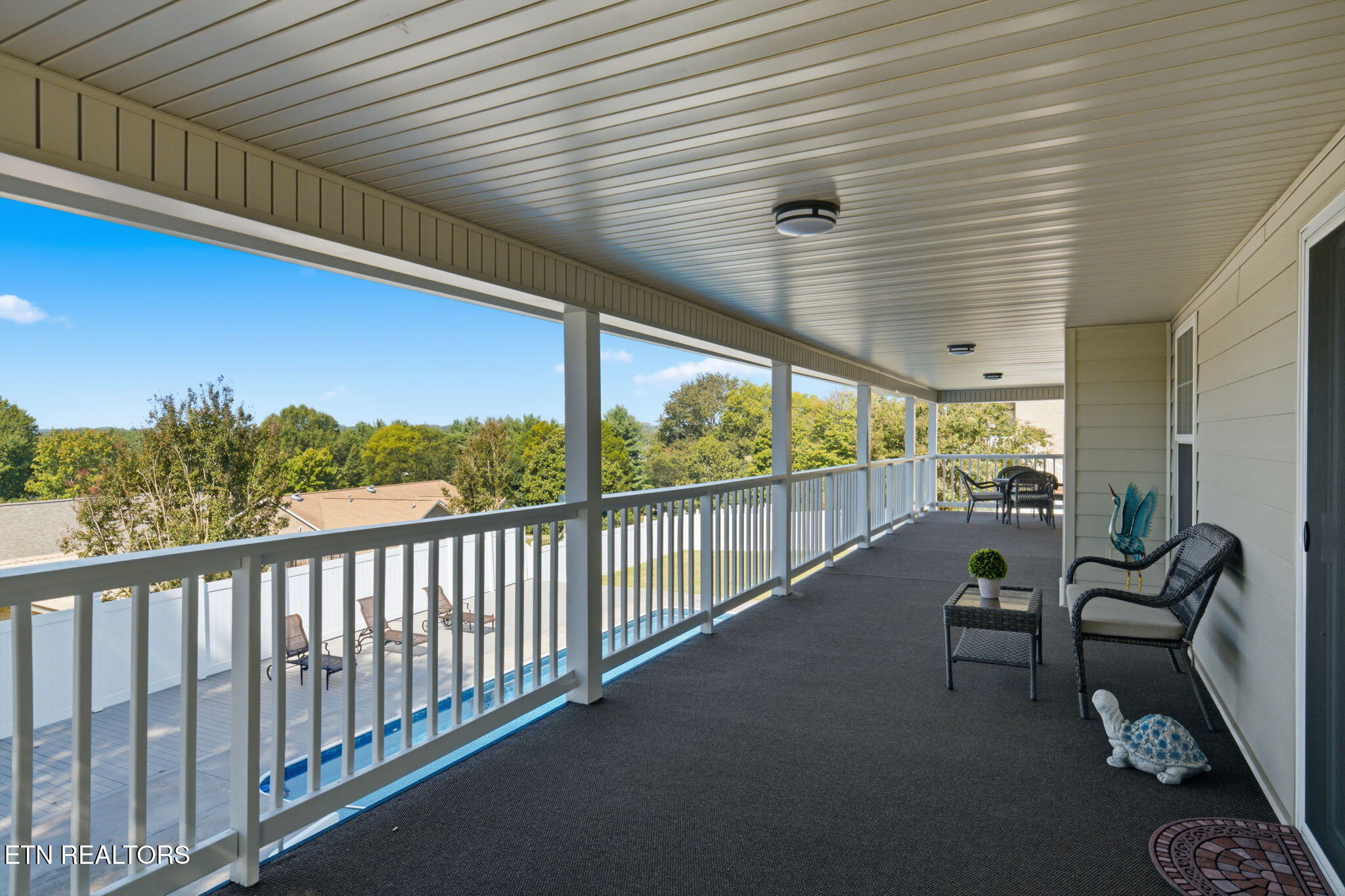 3190 Shaconage Trail Sevierville TN 37876