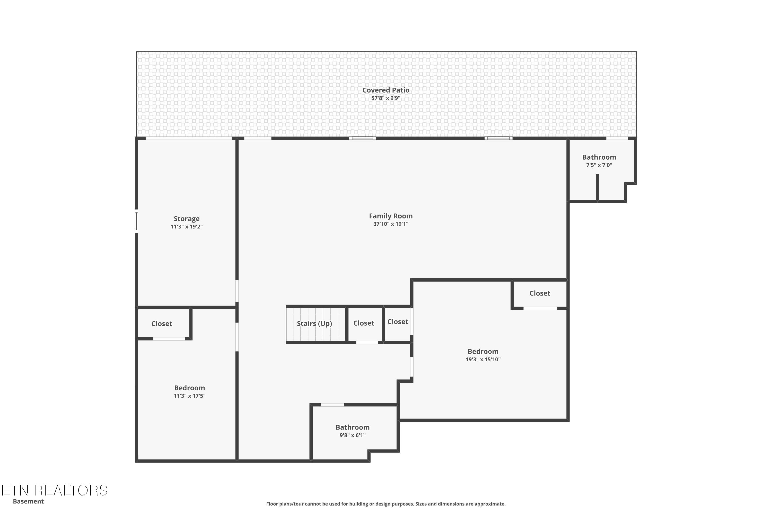 3190 Shaconage Trail Sevierville TN 37876