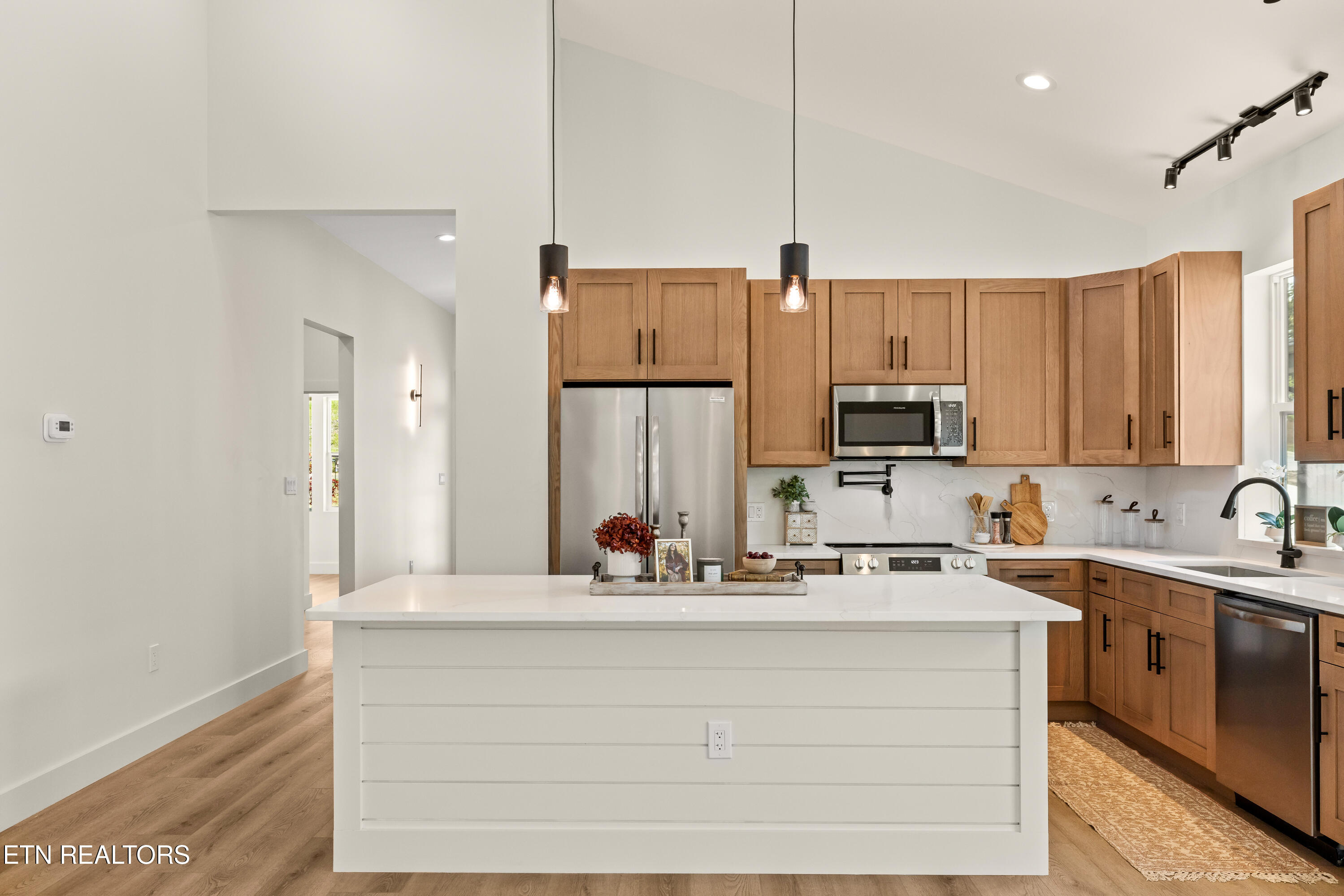 2335 Rock Gardens Drive Sevierville TN 37876