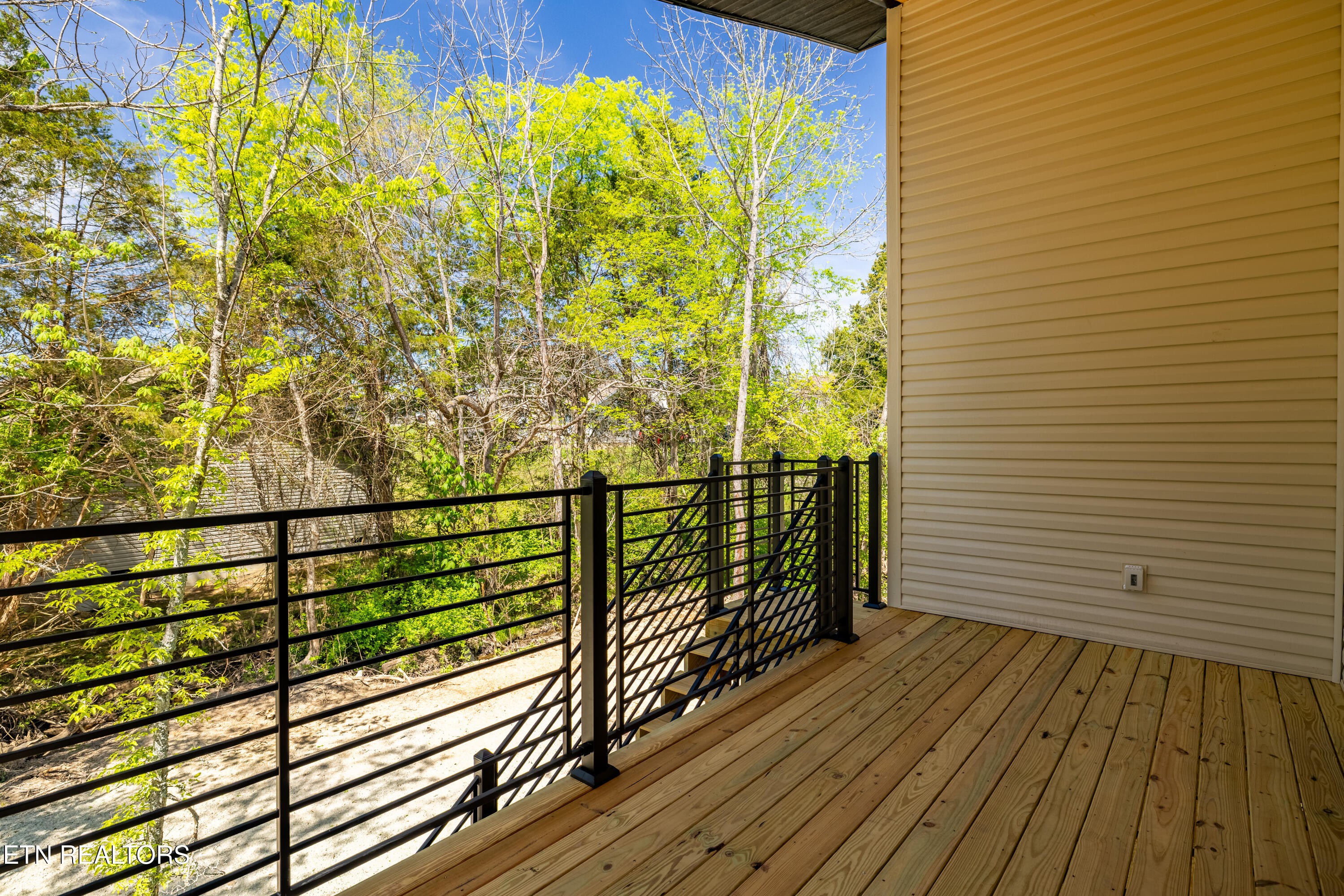 2335 Rock Gardens Drive Sevierville TN 37876