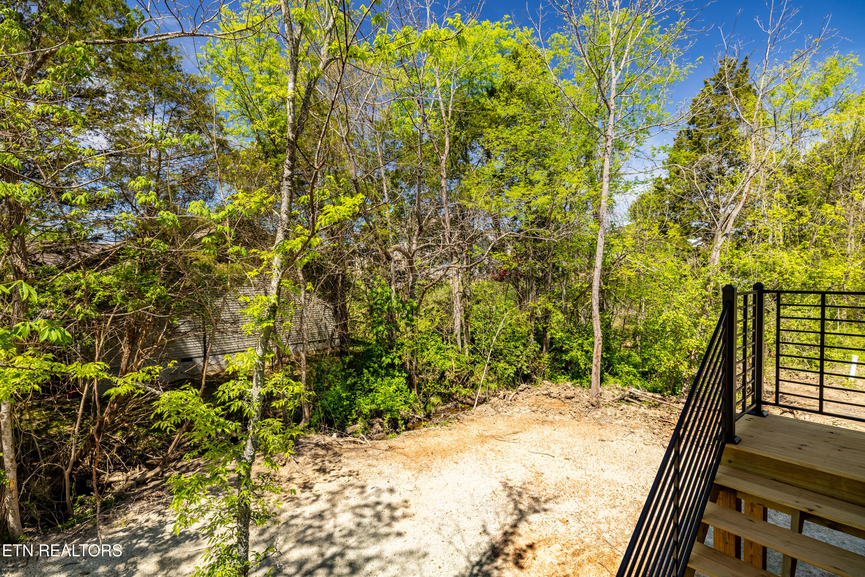 2335 Rock Gardens Drive Sevierville TN 37876