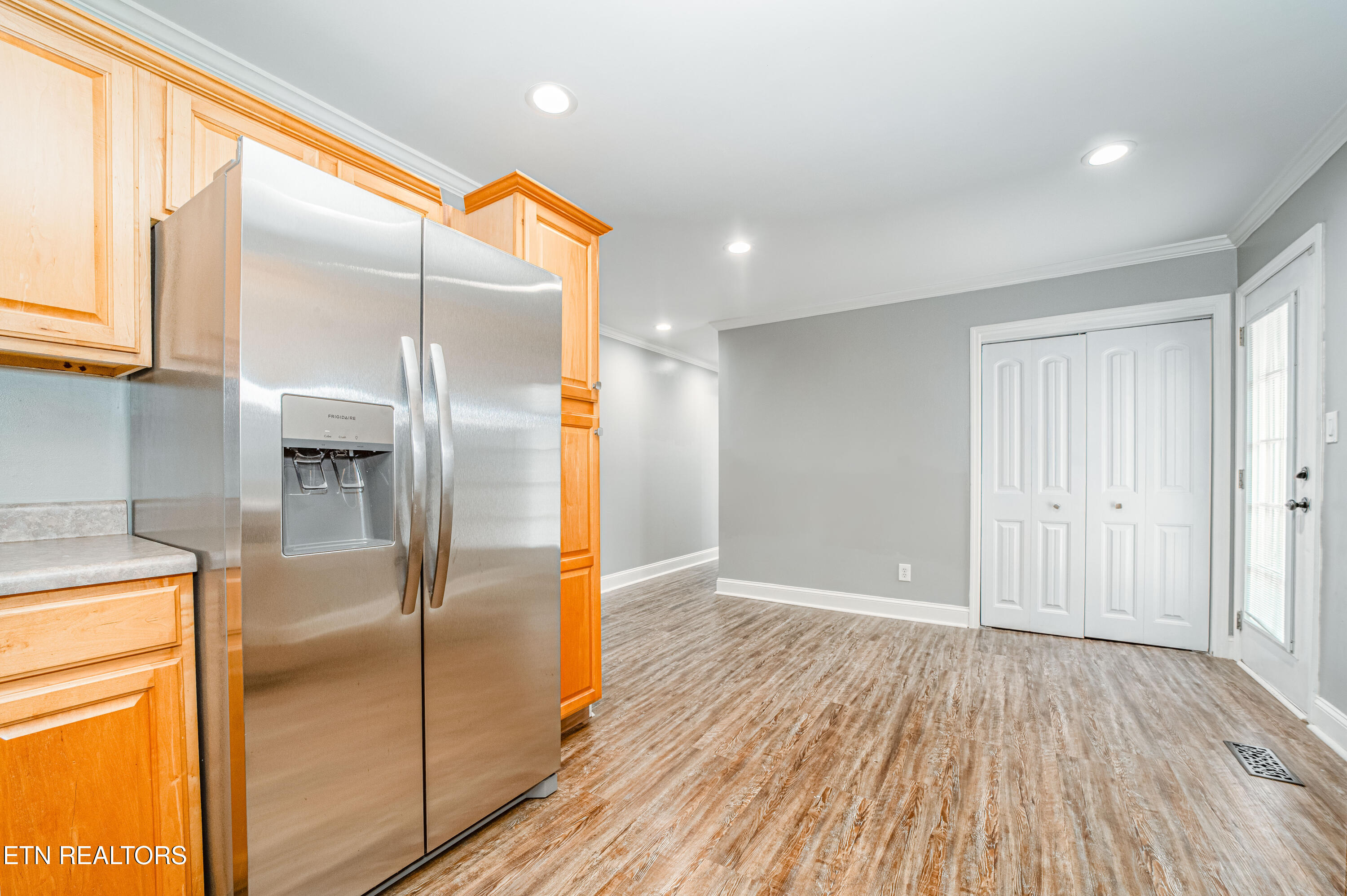 4408 Mascarene Road Knoxville TN 37921