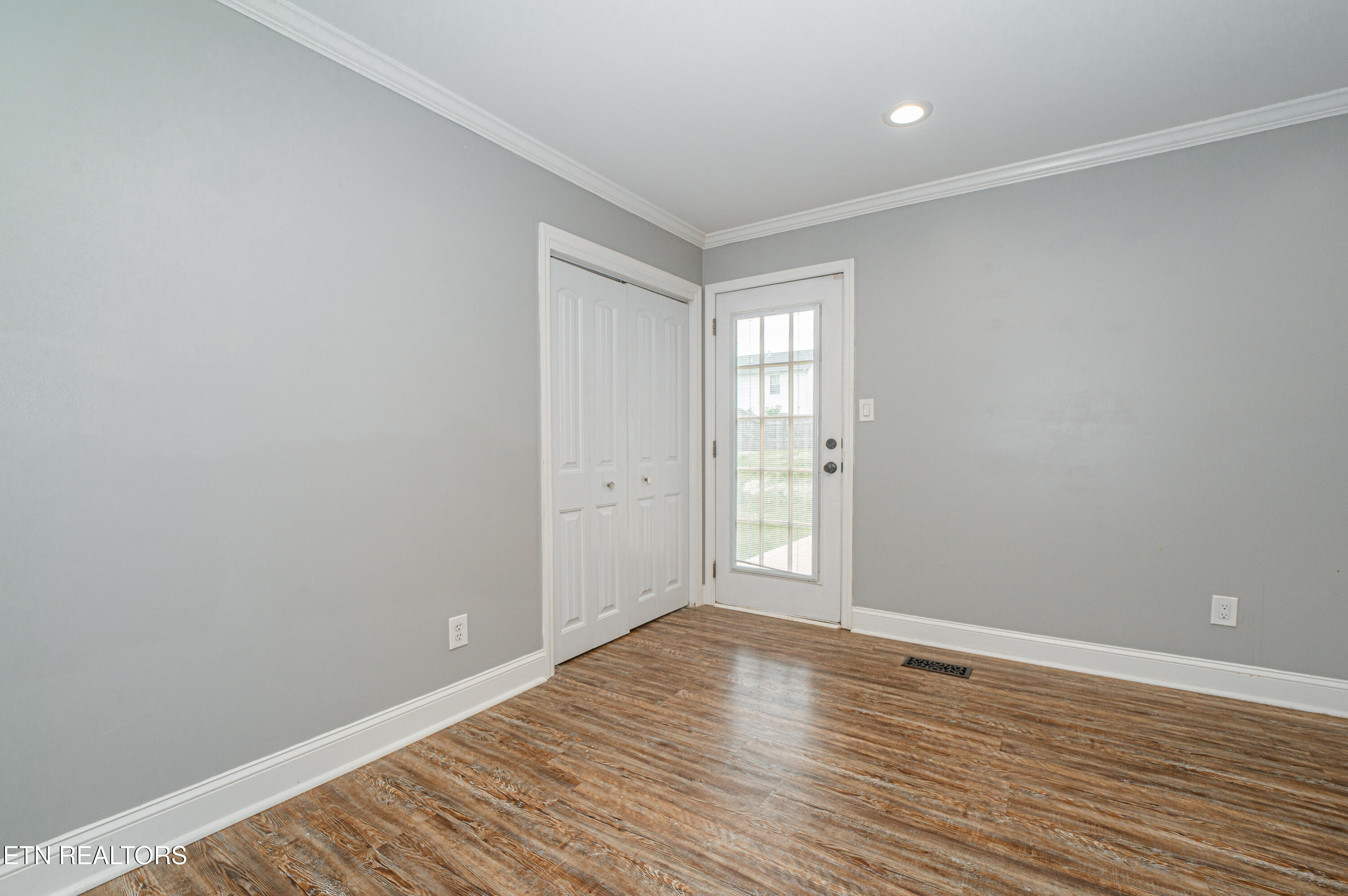 4408 Mascarene Road Knoxville TN 37921