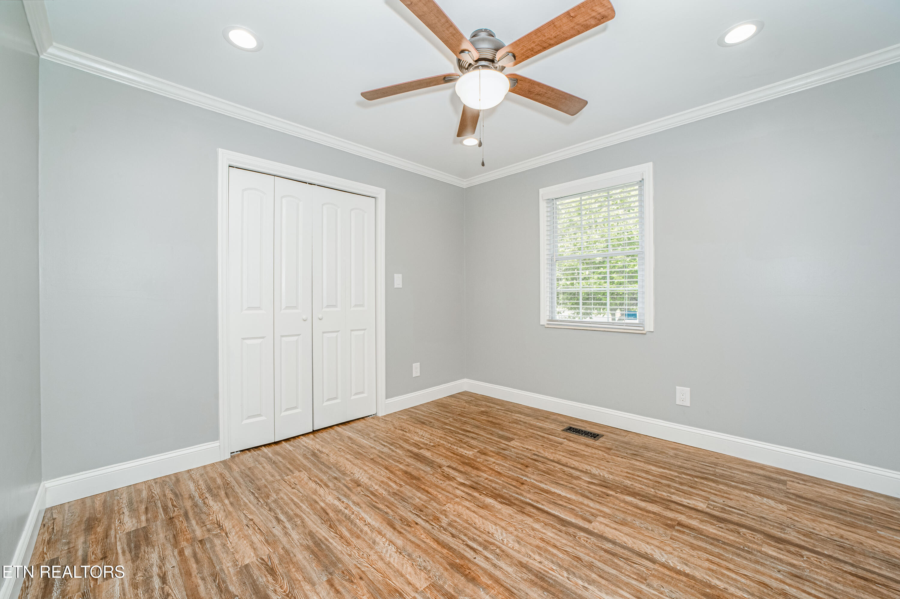 4408 Mascarene Road Knoxville TN 37921