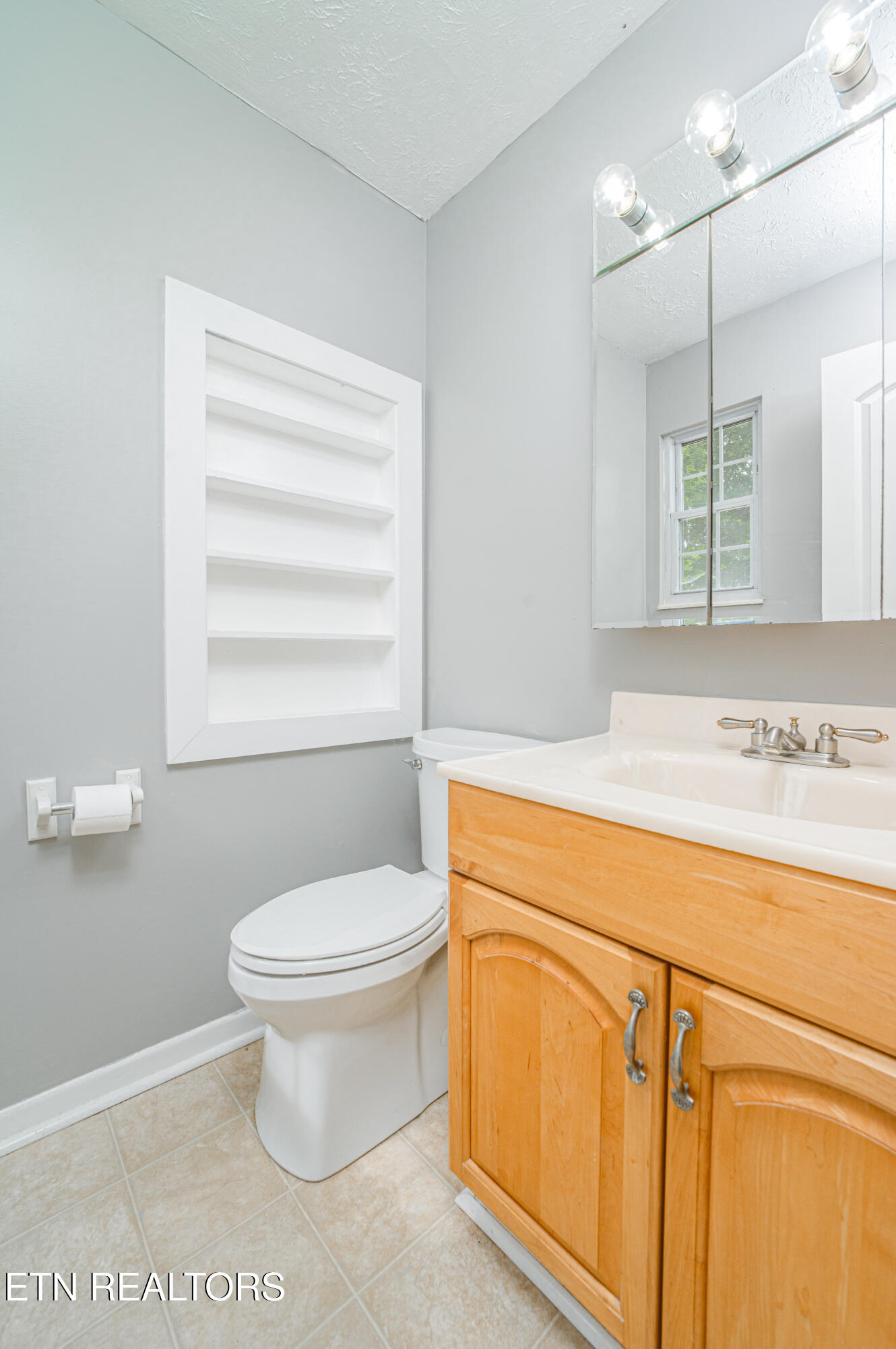 4408 Mascarene Road Knoxville TN 37921