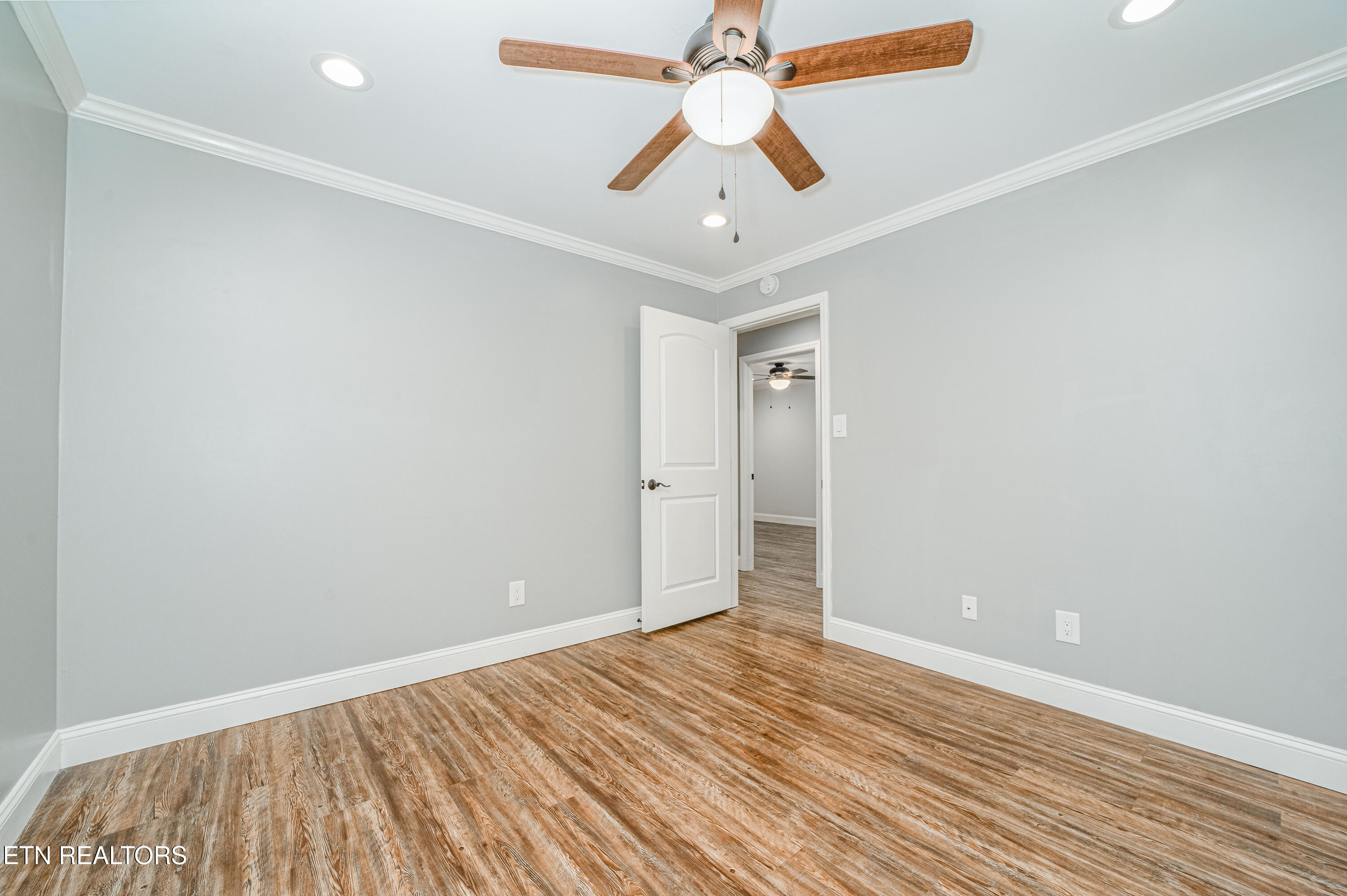 4408 Mascarene Road Knoxville TN 37921