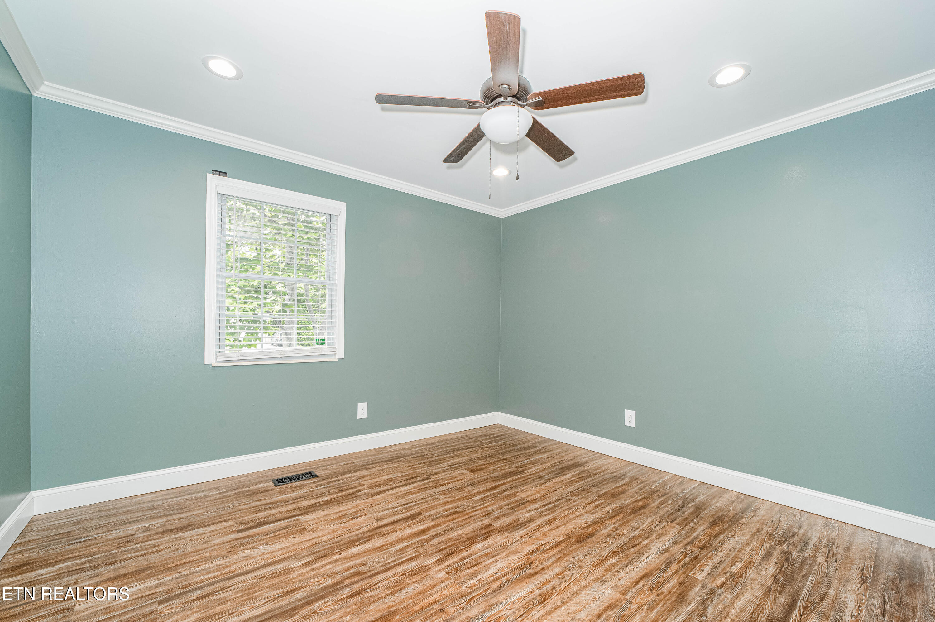 4408 Mascarene Road Knoxville TN 37921