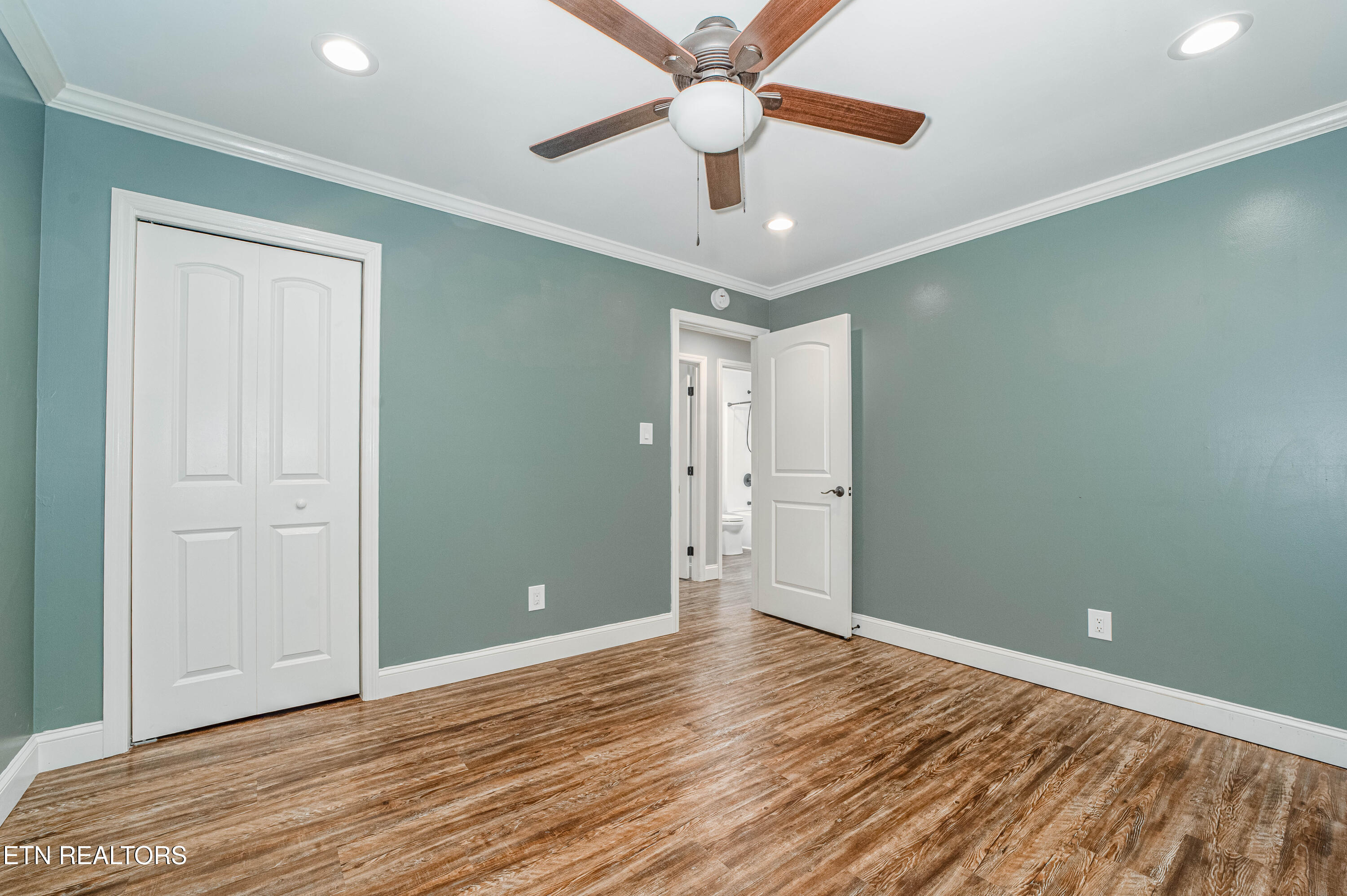 4408 Mascarene Road Knoxville TN 37921