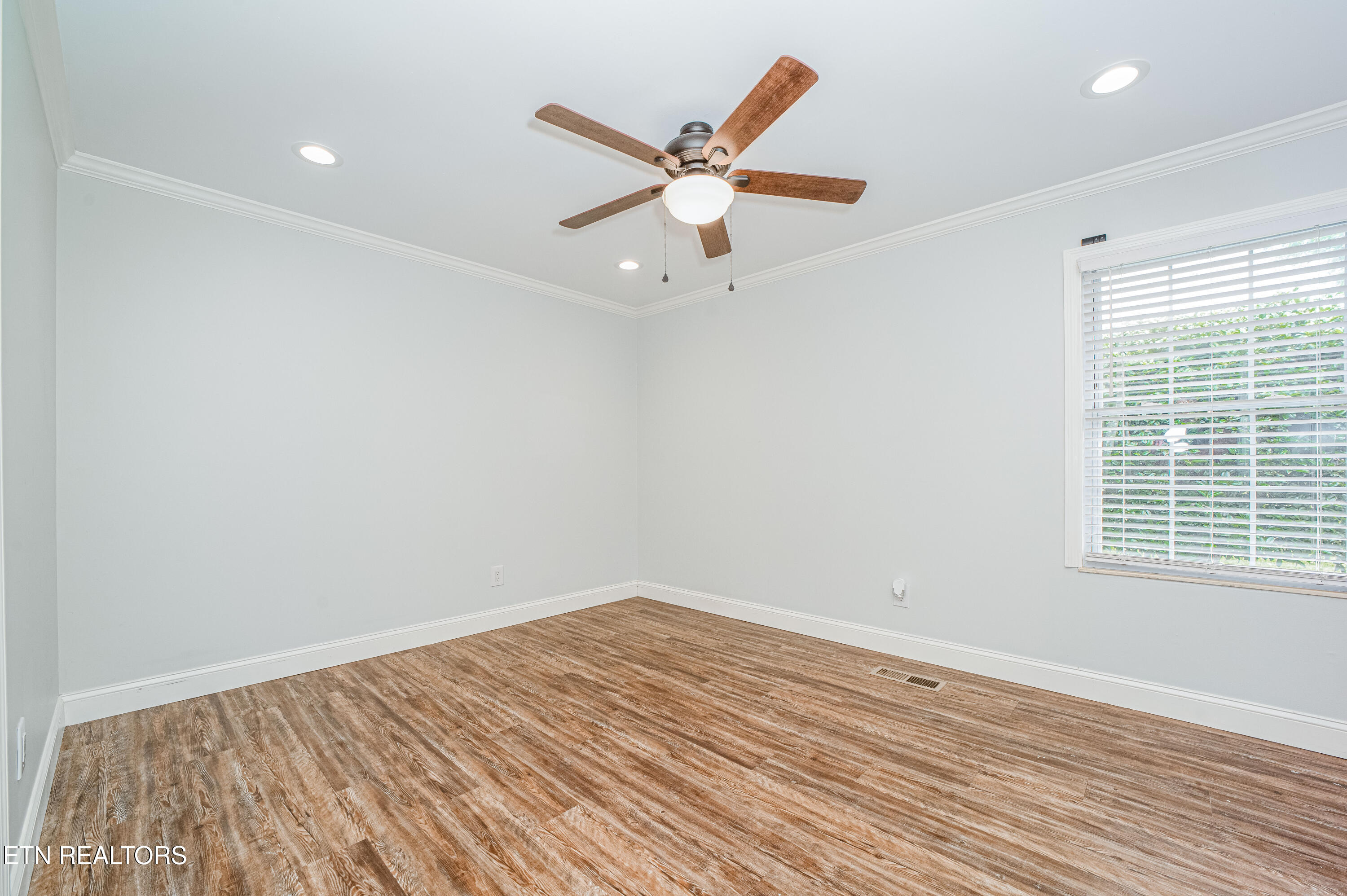 4408 Mascarene Road Knoxville TN 37921