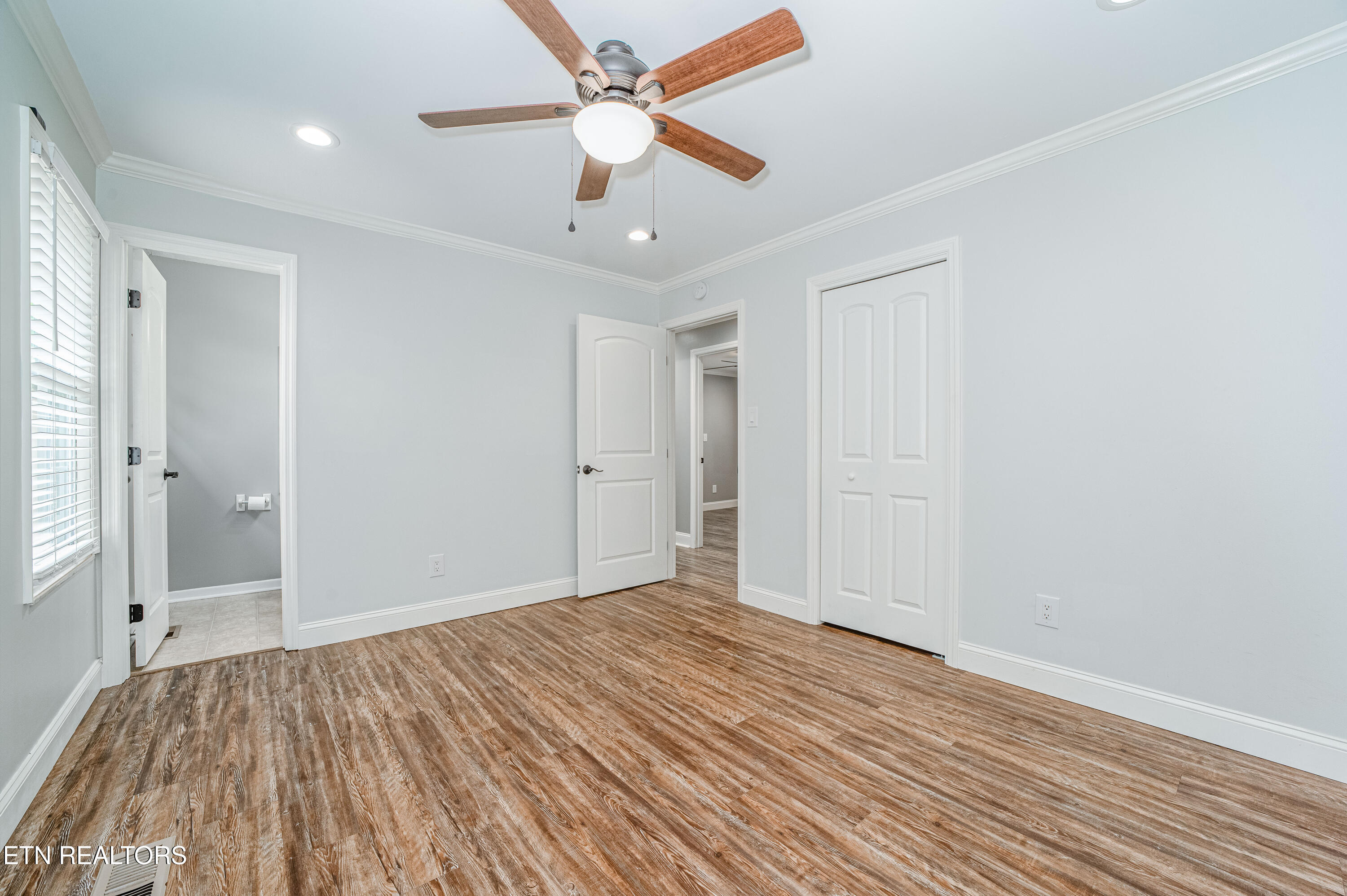4408 Mascarene Road Knoxville TN 37921