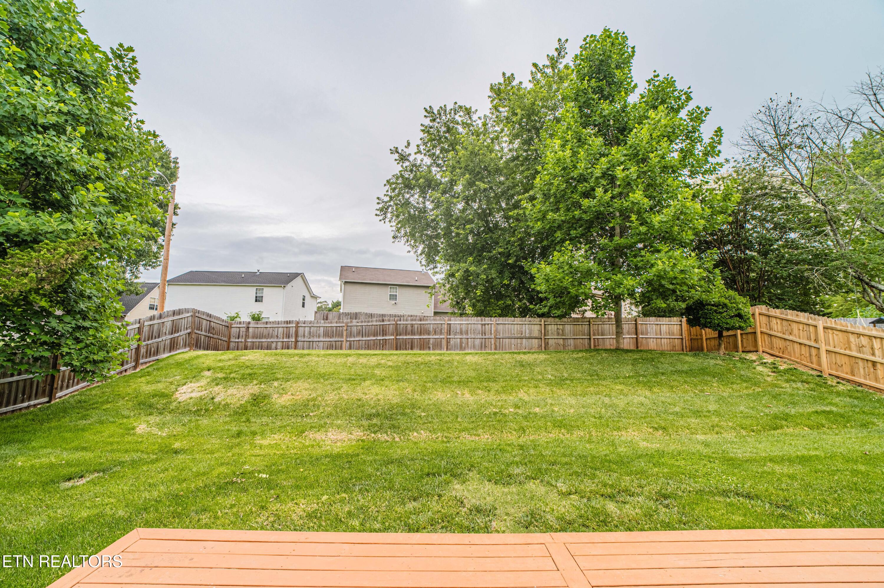 4408 Mascarene Road Knoxville TN 37921