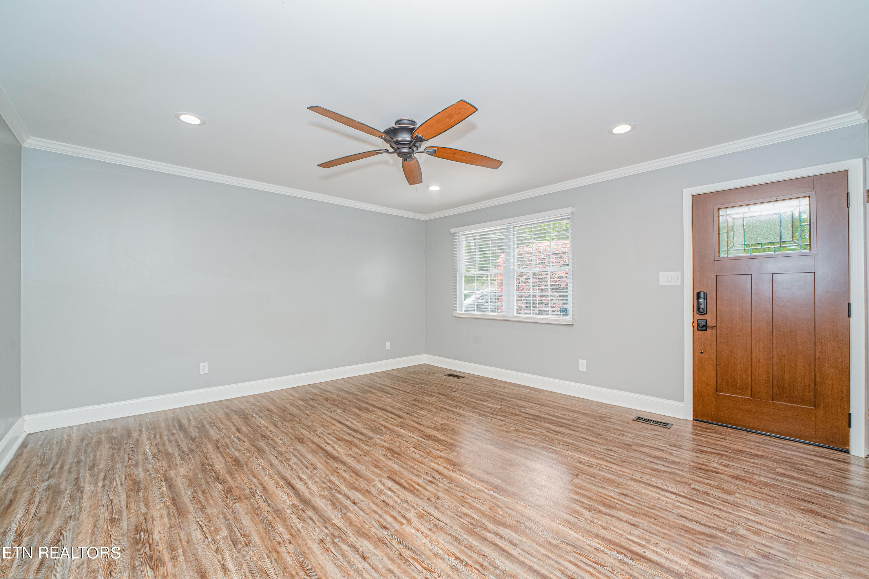 4408 Mascarene Road Knoxville TN 37921