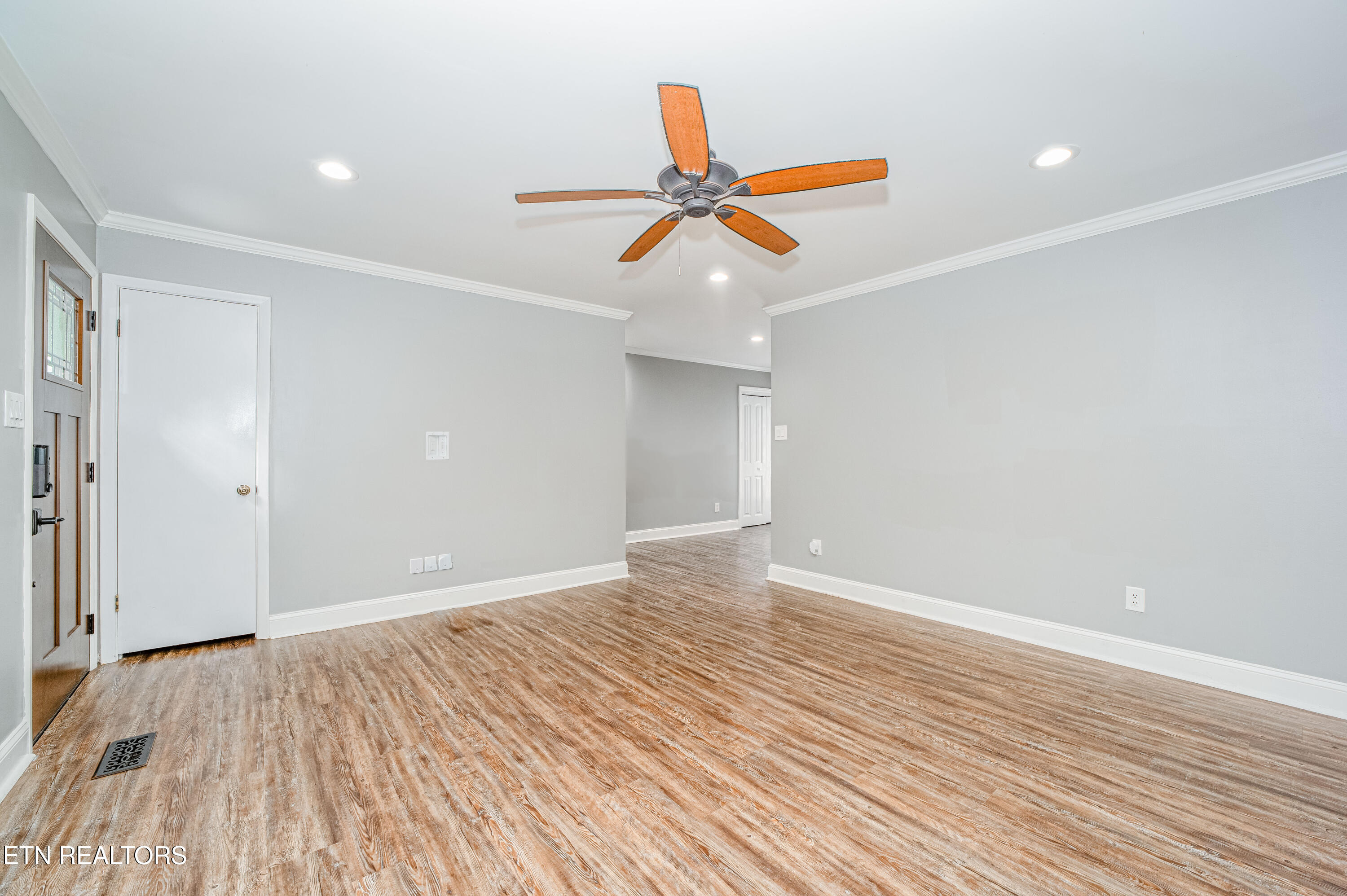 4408 Mascarene Road Knoxville TN 37921