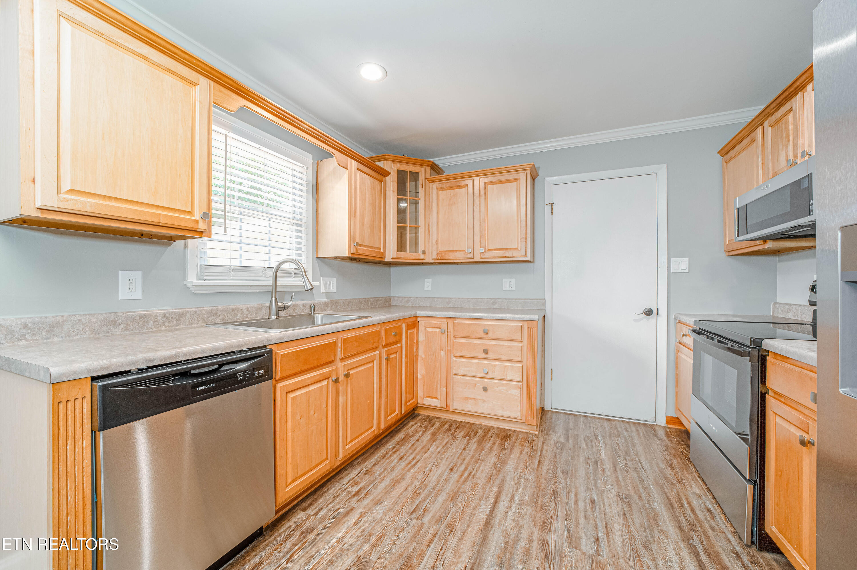 4408 Mascarene Road Knoxville TN 37921