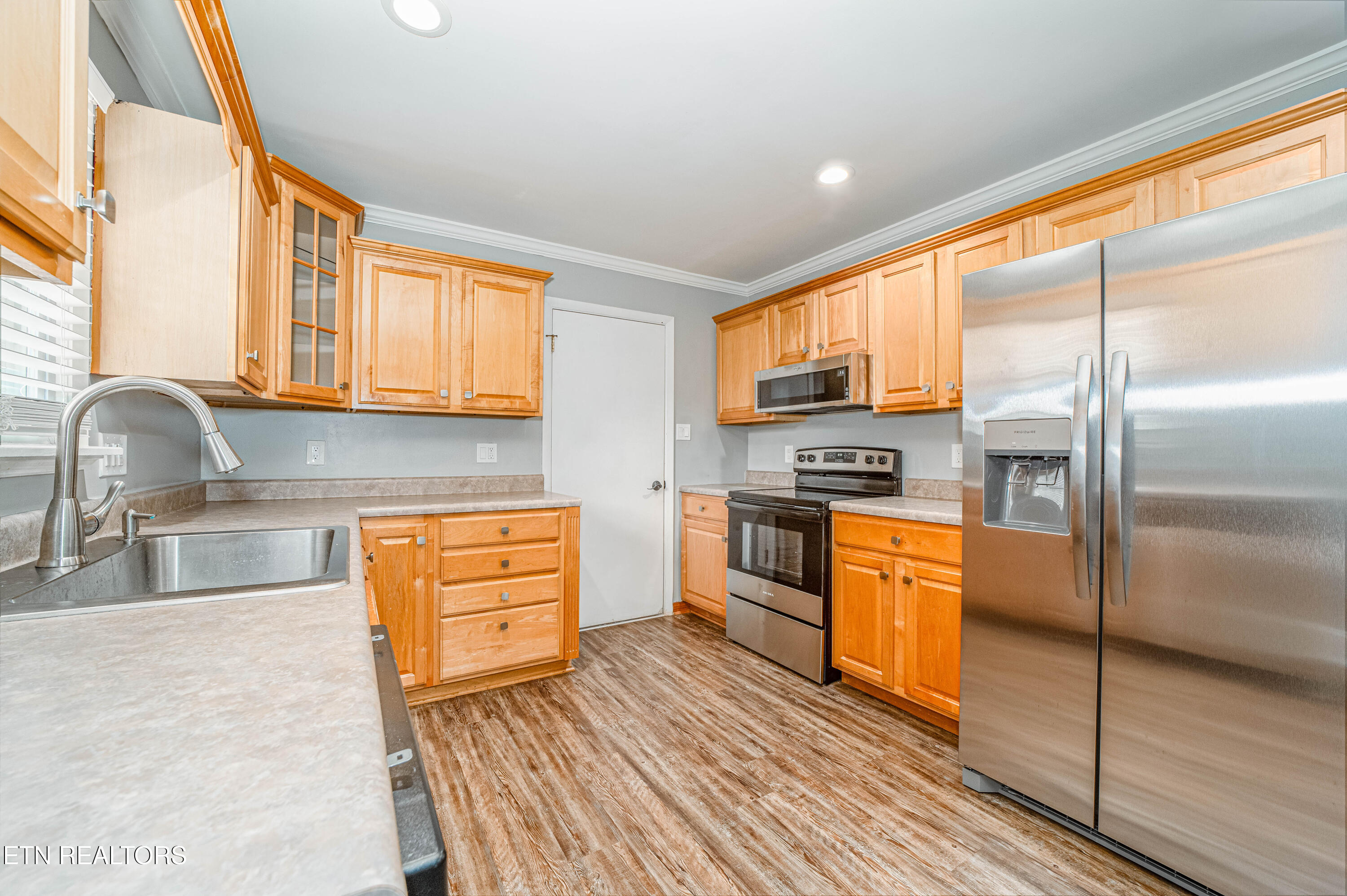 4408 Mascarene Road Knoxville TN 37921