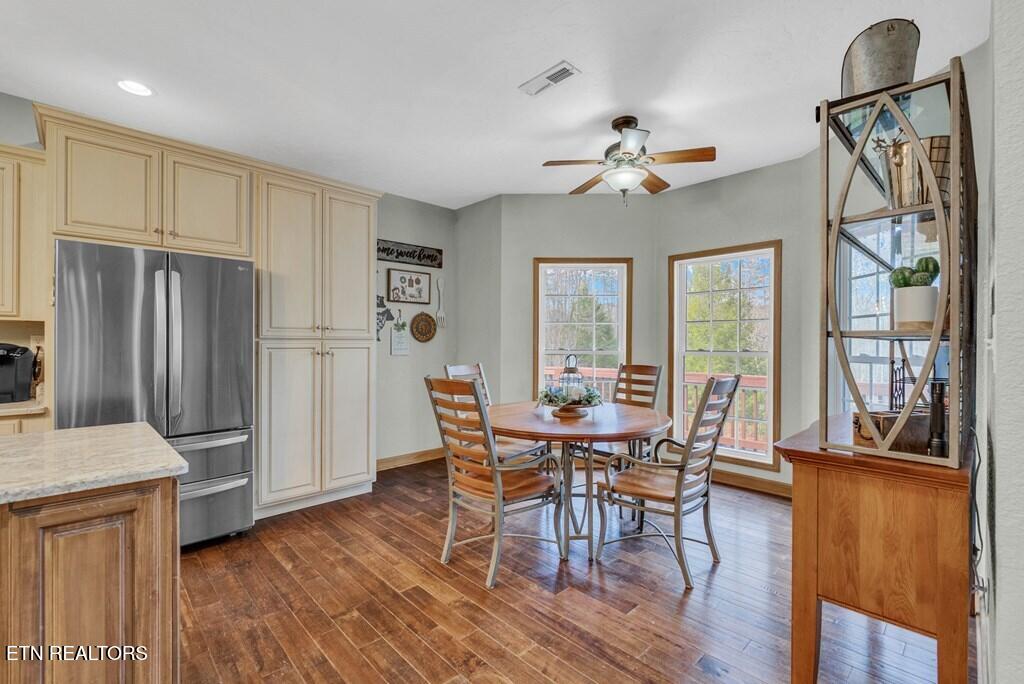 700 Falls Road Monterey TN 38574