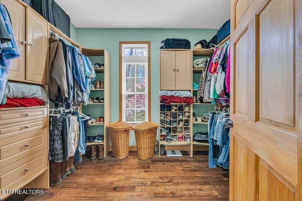 700 Falls Road Monterey TN 38574