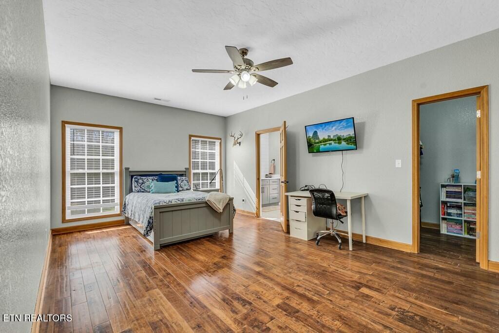 700 Falls Road Monterey TN 38574