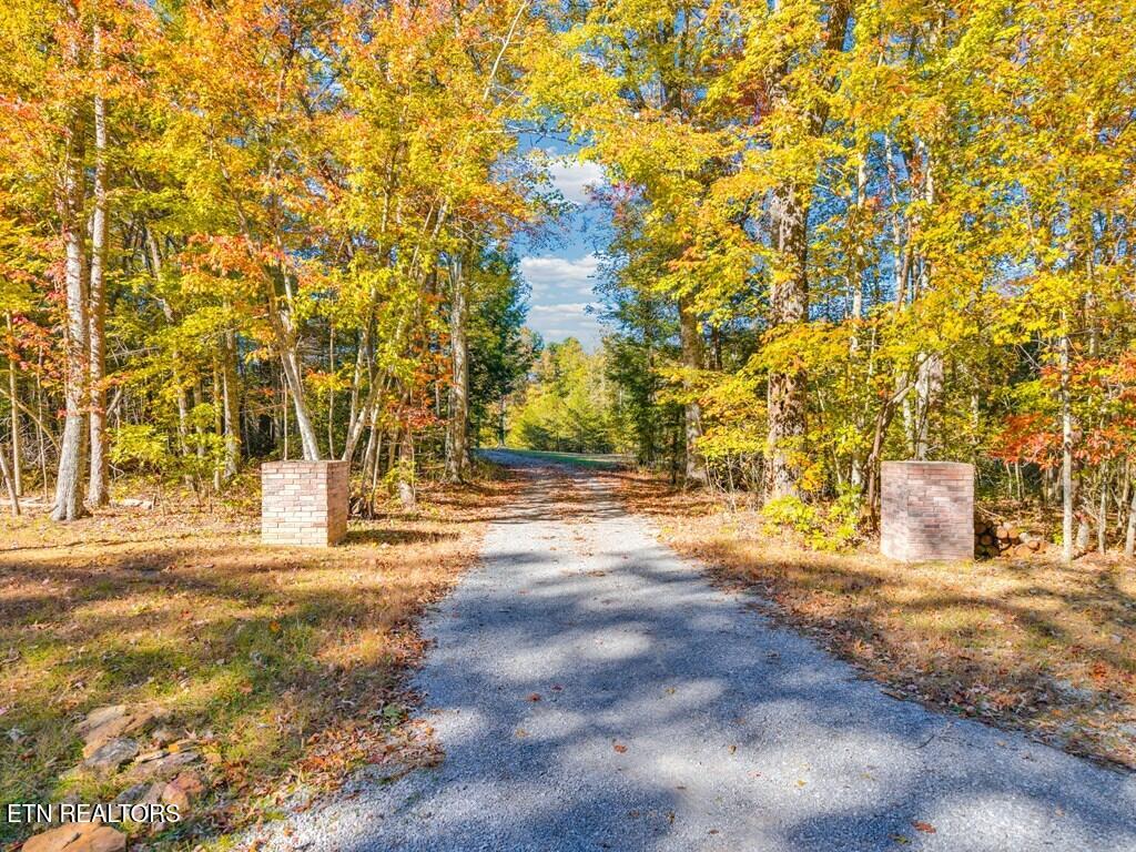 700 Falls Road Monterey TN 38574