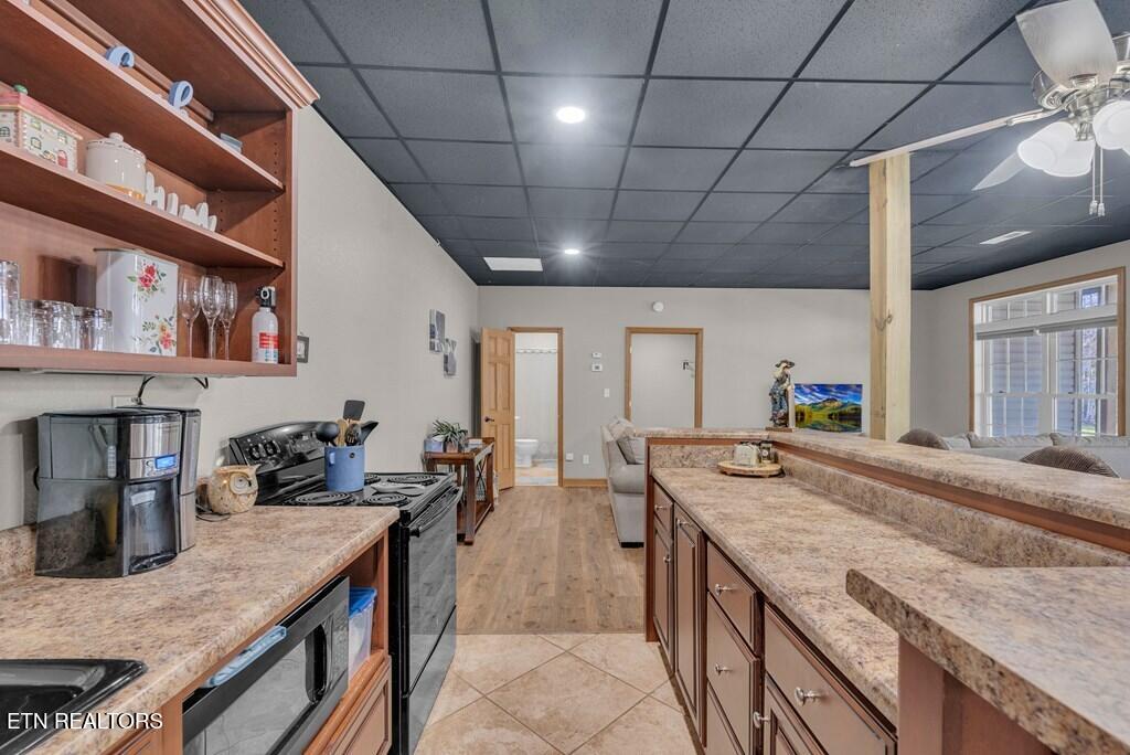 700 Falls Road Monterey TN 38574