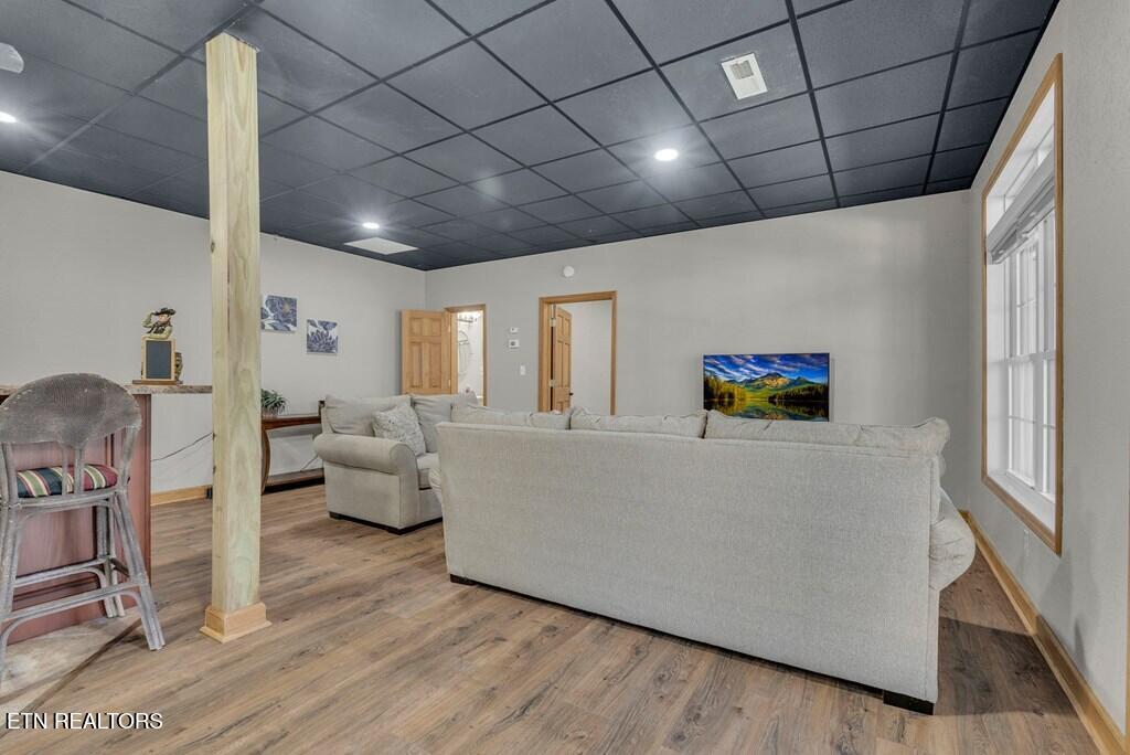 700 Falls Road Monterey TN 38574